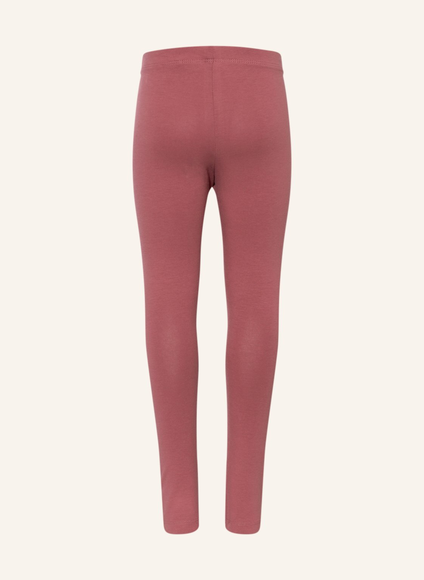 name it Leggings: ALTROSA