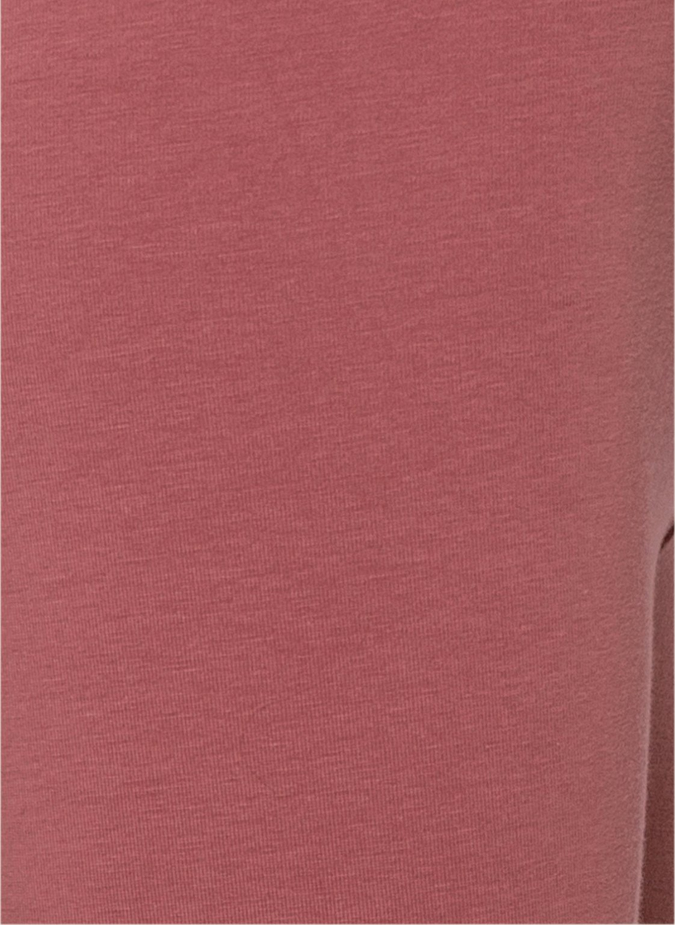 name it Leggings: ALTROSA