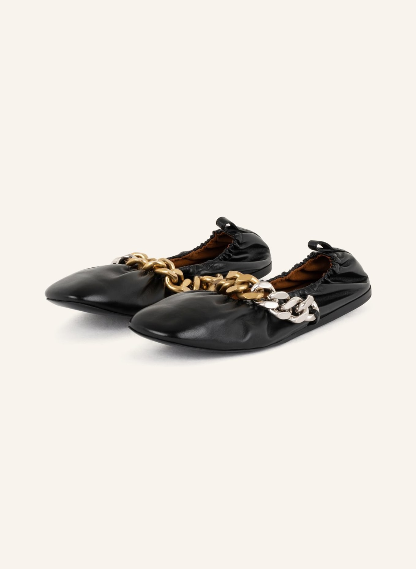 Doc martens falabella sales