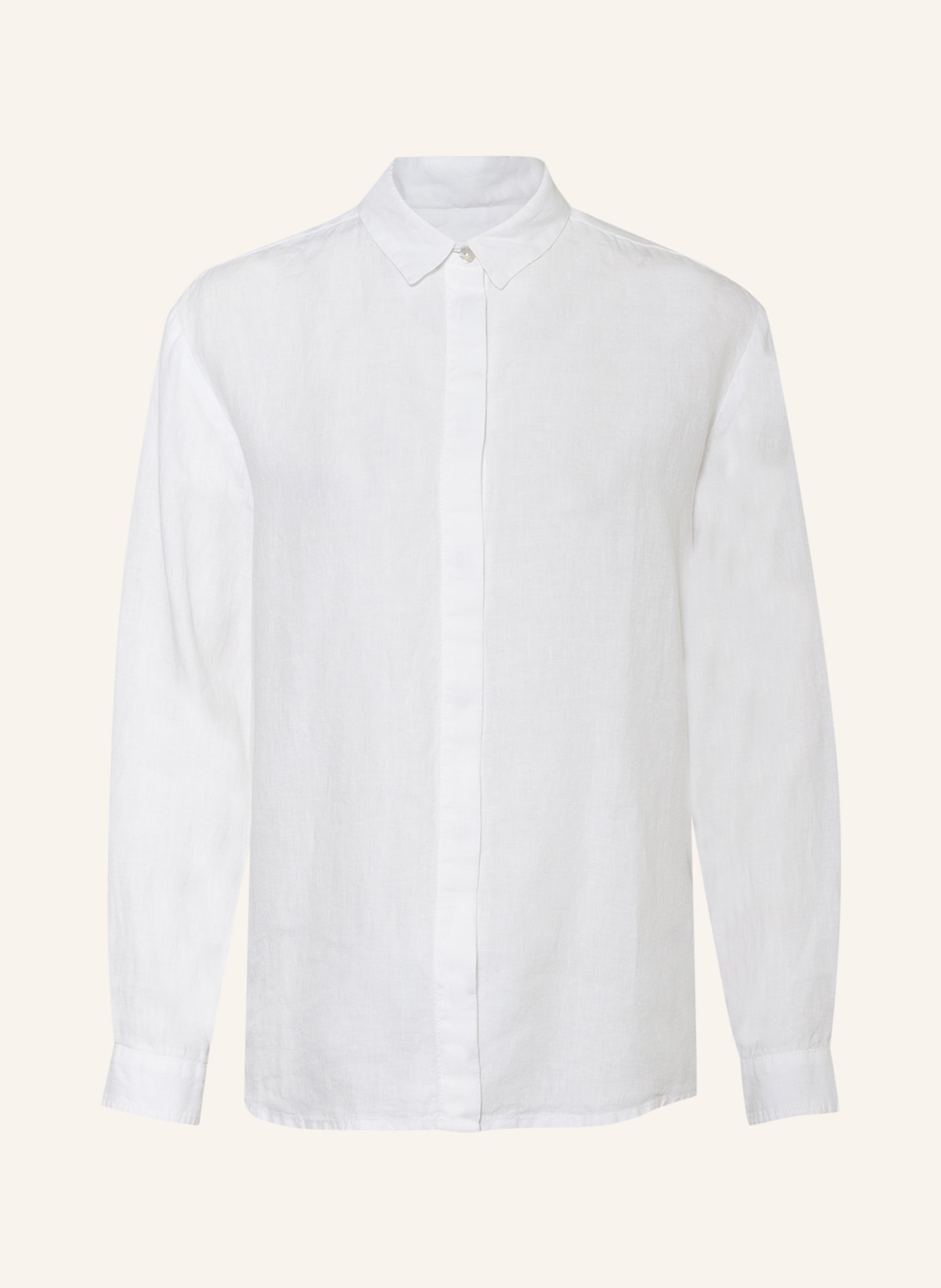 , Color: WHITE(Image 1)