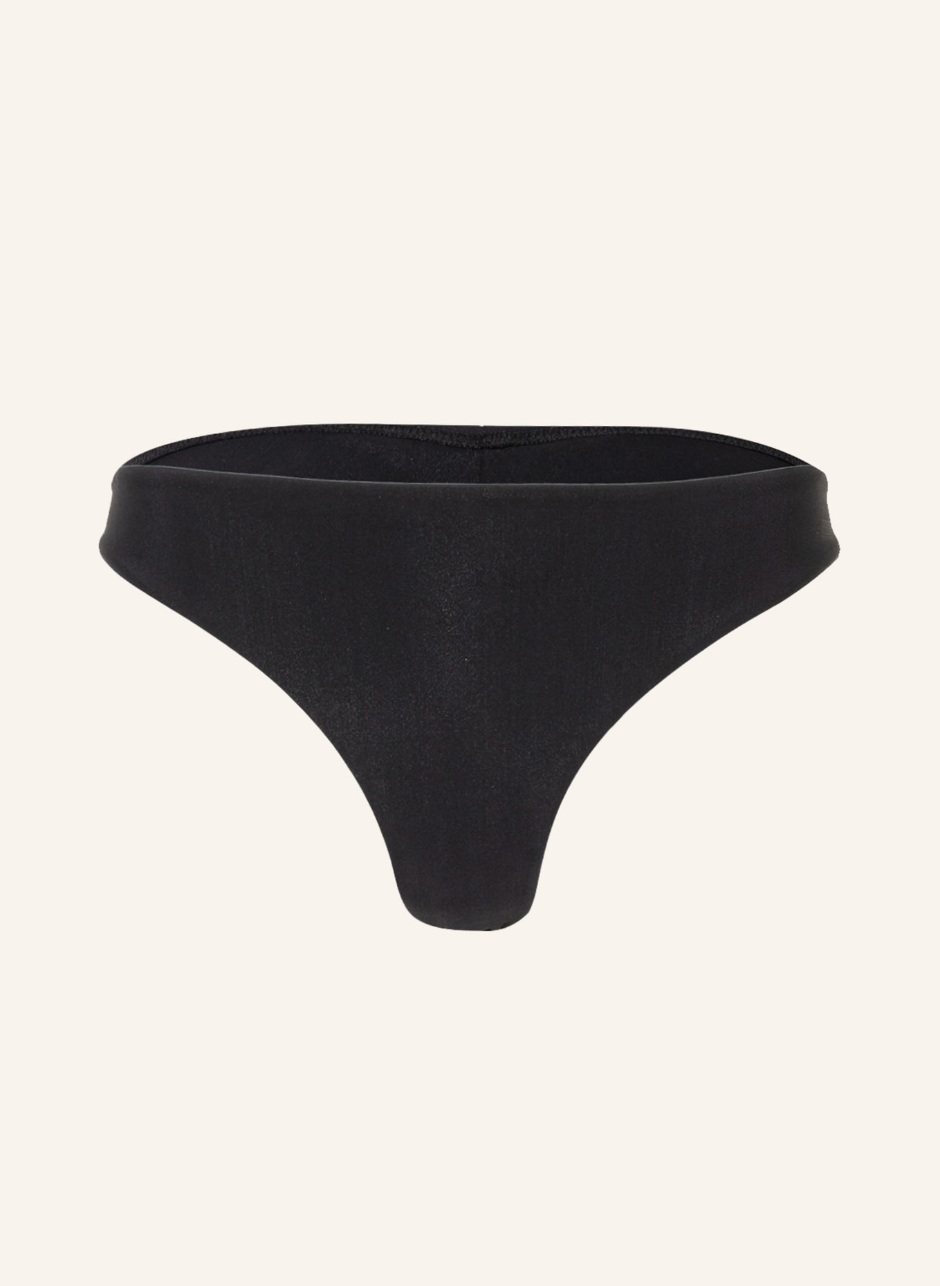 Passionata Bikini bottoms ENEA, Color: BLACK (Image 1)