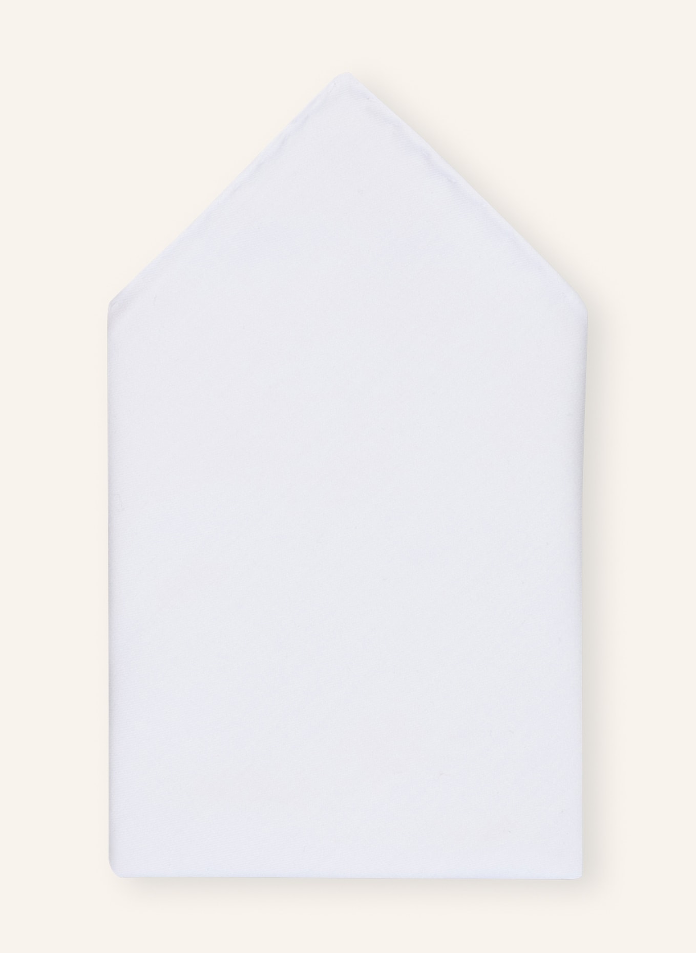 , Color: WHITE(Image 1)
