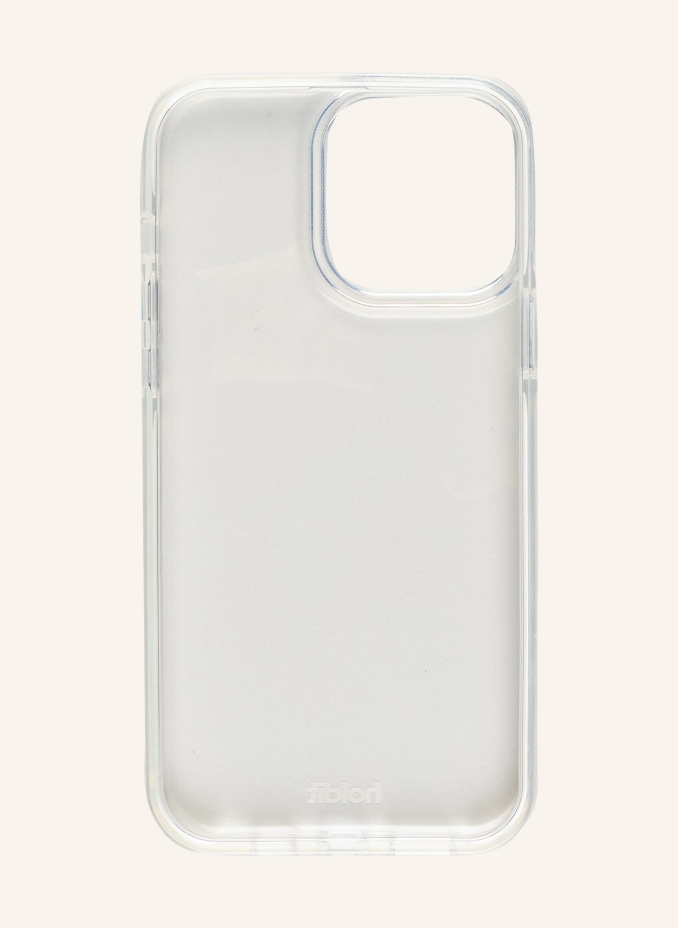 holdit Smartphone case, Color: WHITE (Image 2)