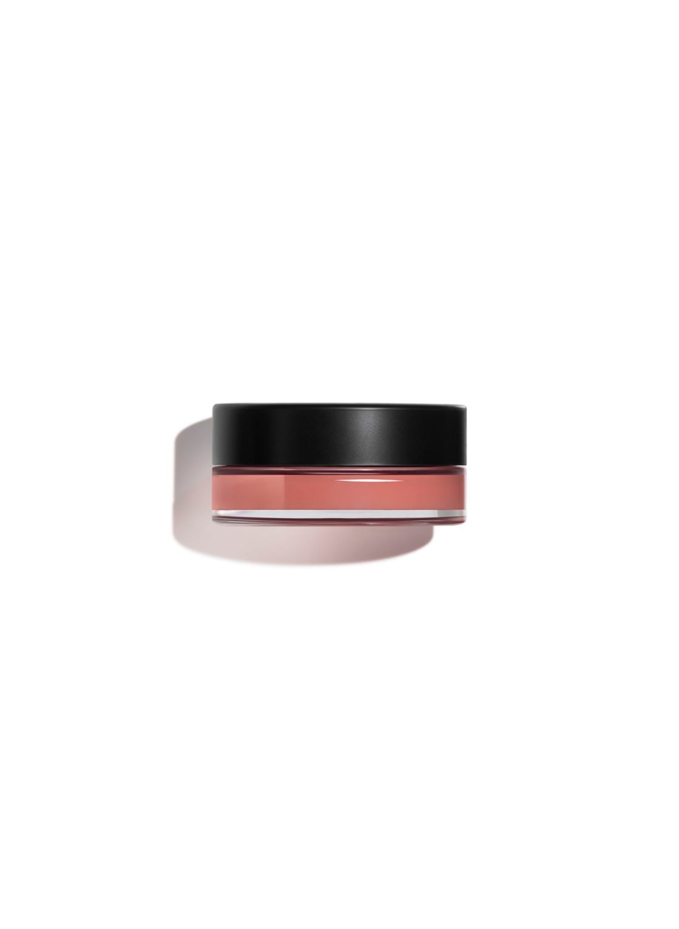 CHANEL N°1 DE CHANEL BALSAM FÜR LIPPEN UND WANGEN: 2 HEALTHY PINK