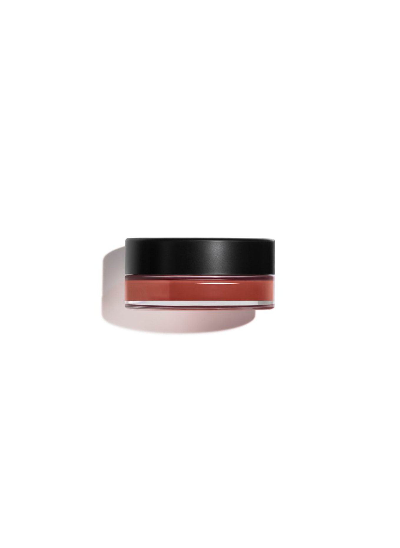 CHANEL N°1 DE CHANEL BALSAM FÜR LIPPEN UND WANGEN: 3 VITAL BEIGE