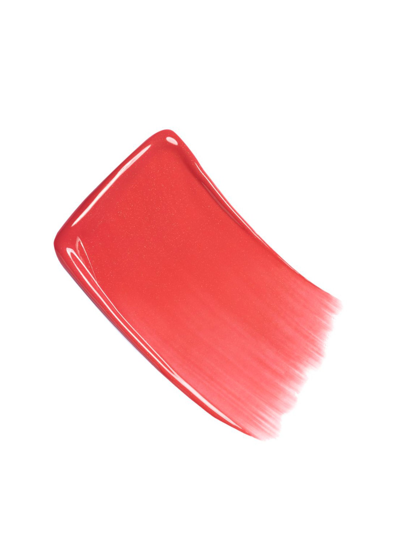 CHANEL N°1 DE CHANEL BALSAM FÜR LIPPEN UND WANGEN: 4 WAKE-UP PINK