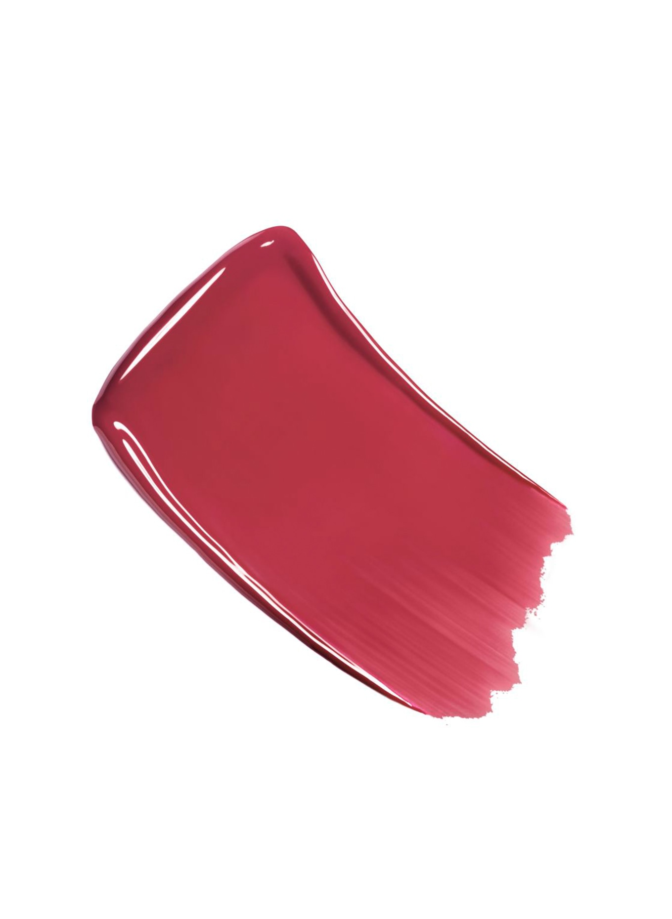 CHANEL N°1 DE CHANEL BALSAM FÜR LIPPEN UND WANGEN: 5 LIVELY ROSEWOOD