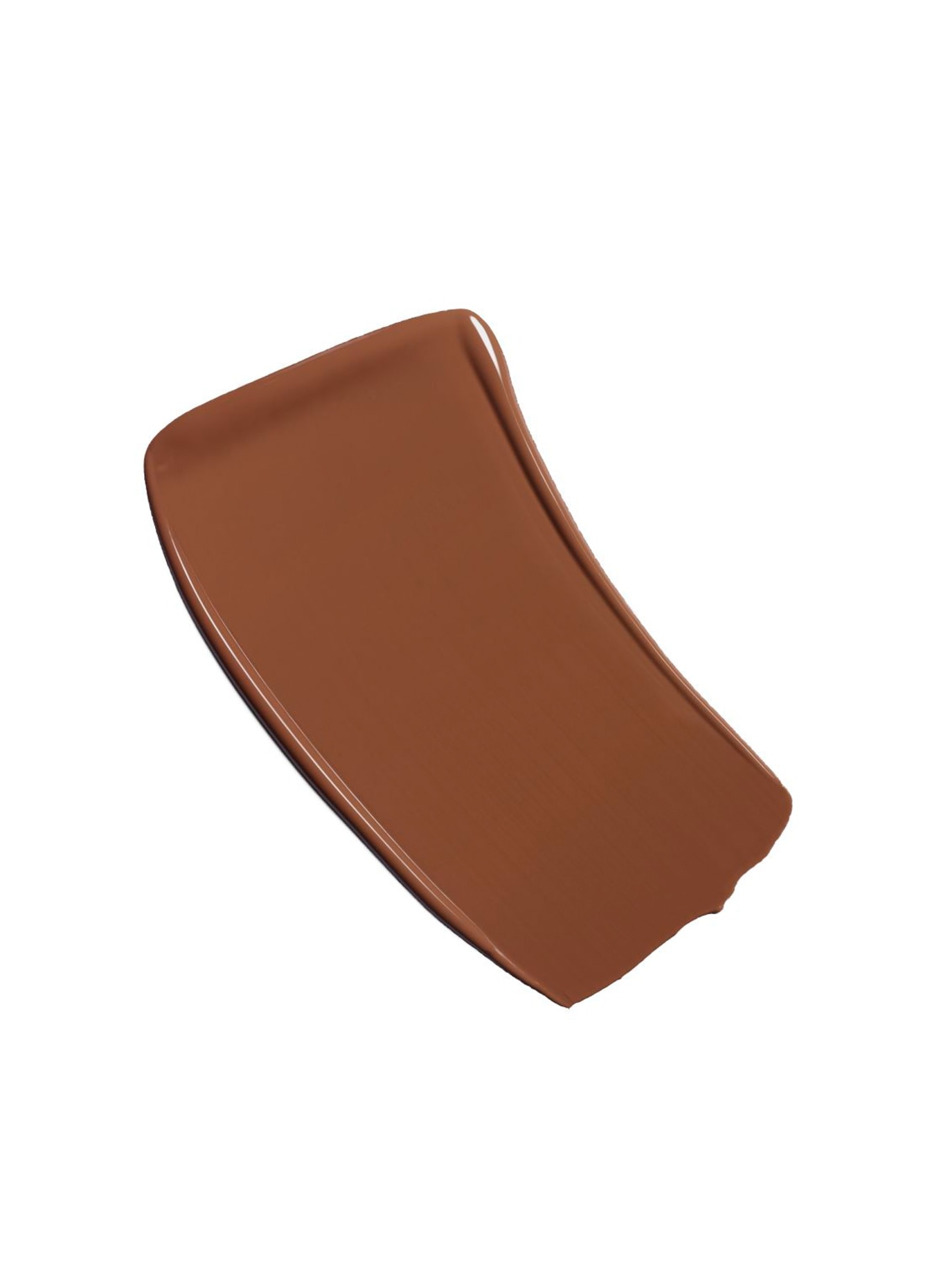 CHANEL N°1 DE CHANEL REVITALISIERENDE FOUNDATION: BR152