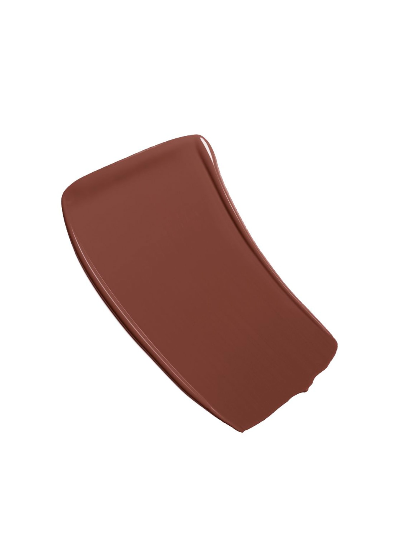 CHANEL N°1 DE CHANEL REVITALISIERENDE FOUNDATION: BR172