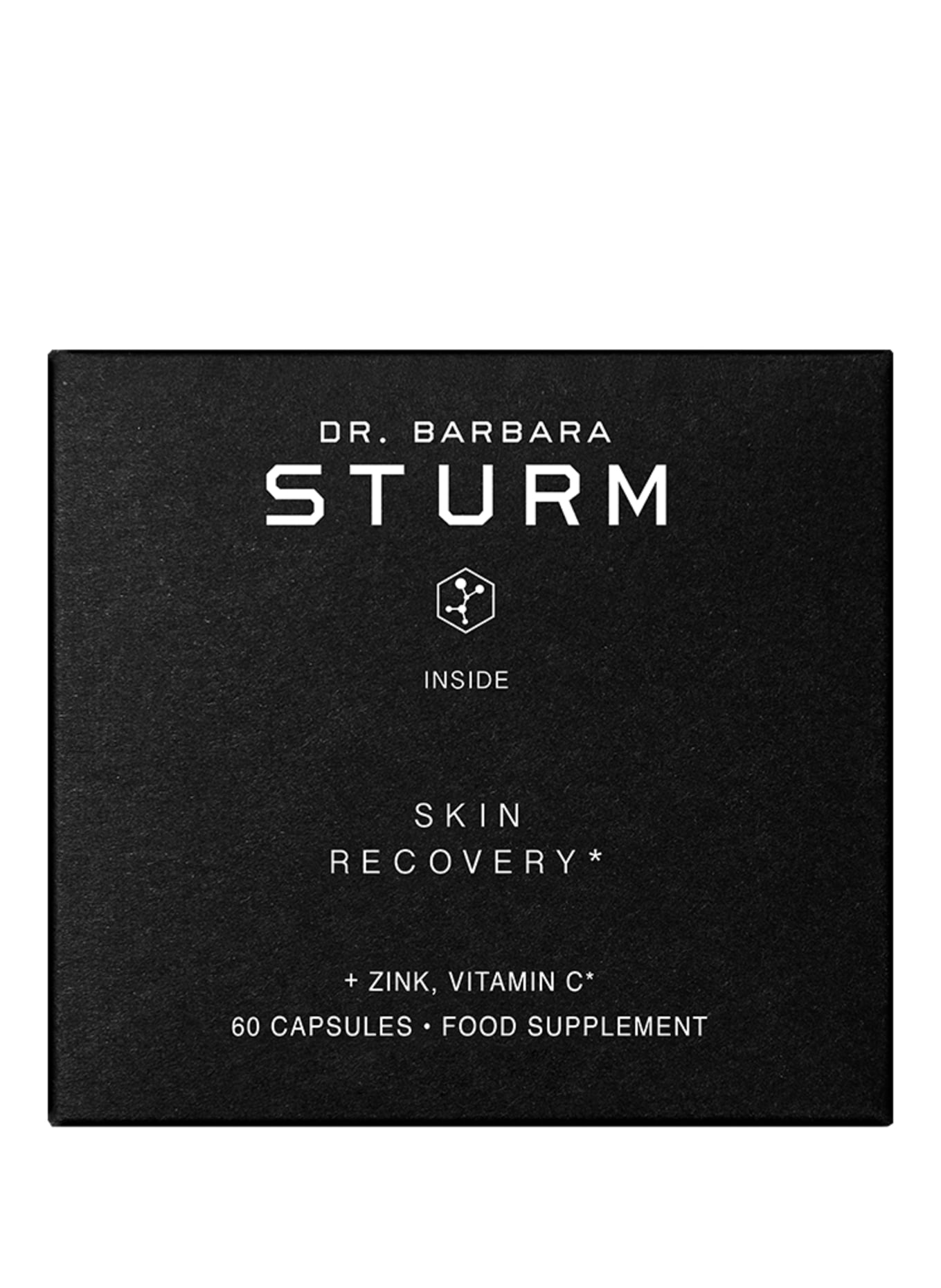 DR. BARBARA STURM SKIN RECOVERY (Obrazek 3)