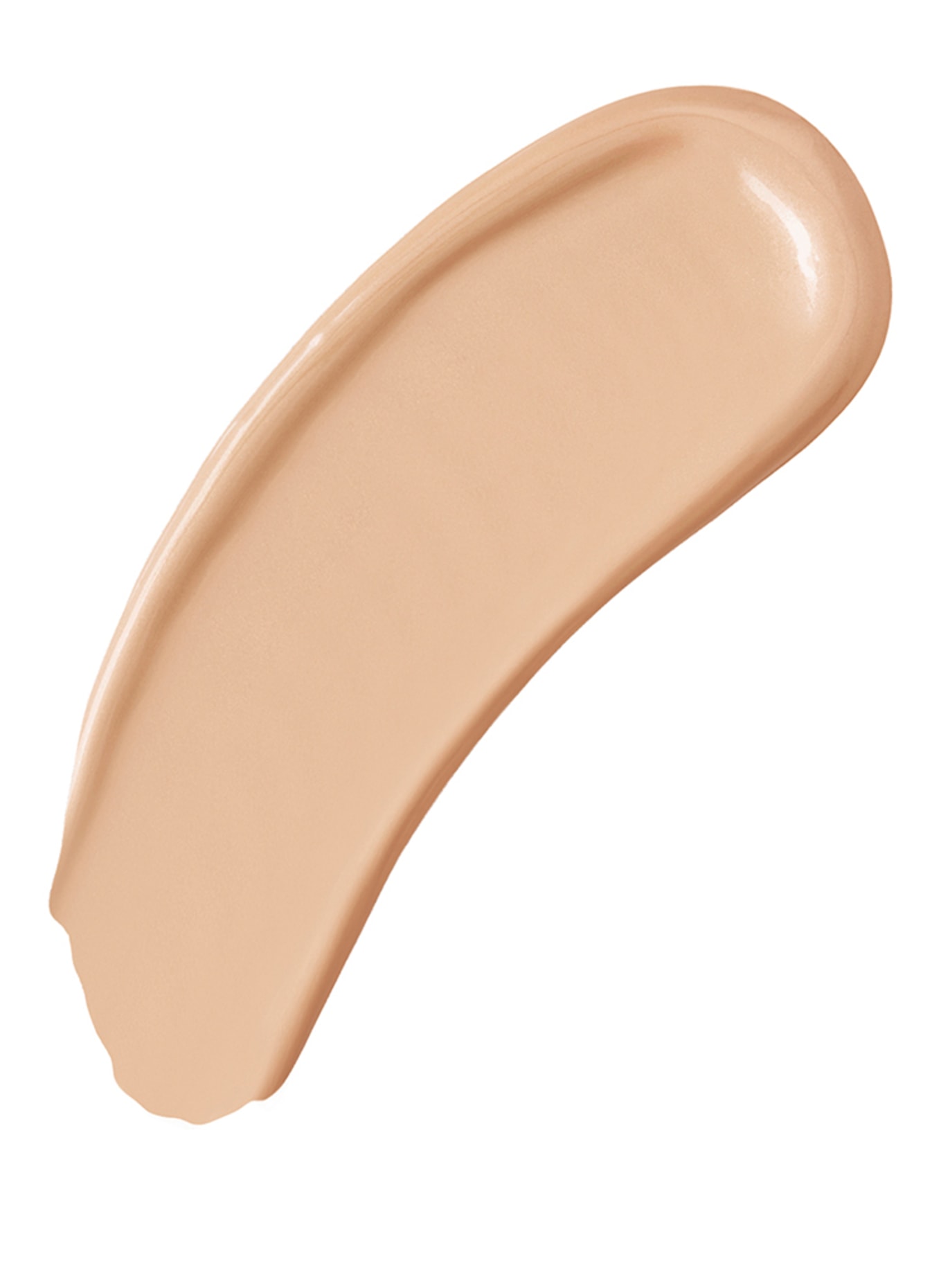 Charlotte Tilbury CHARLOTTE'S BEAUTIFUL SKIN FOUNDATION: 4 WARM