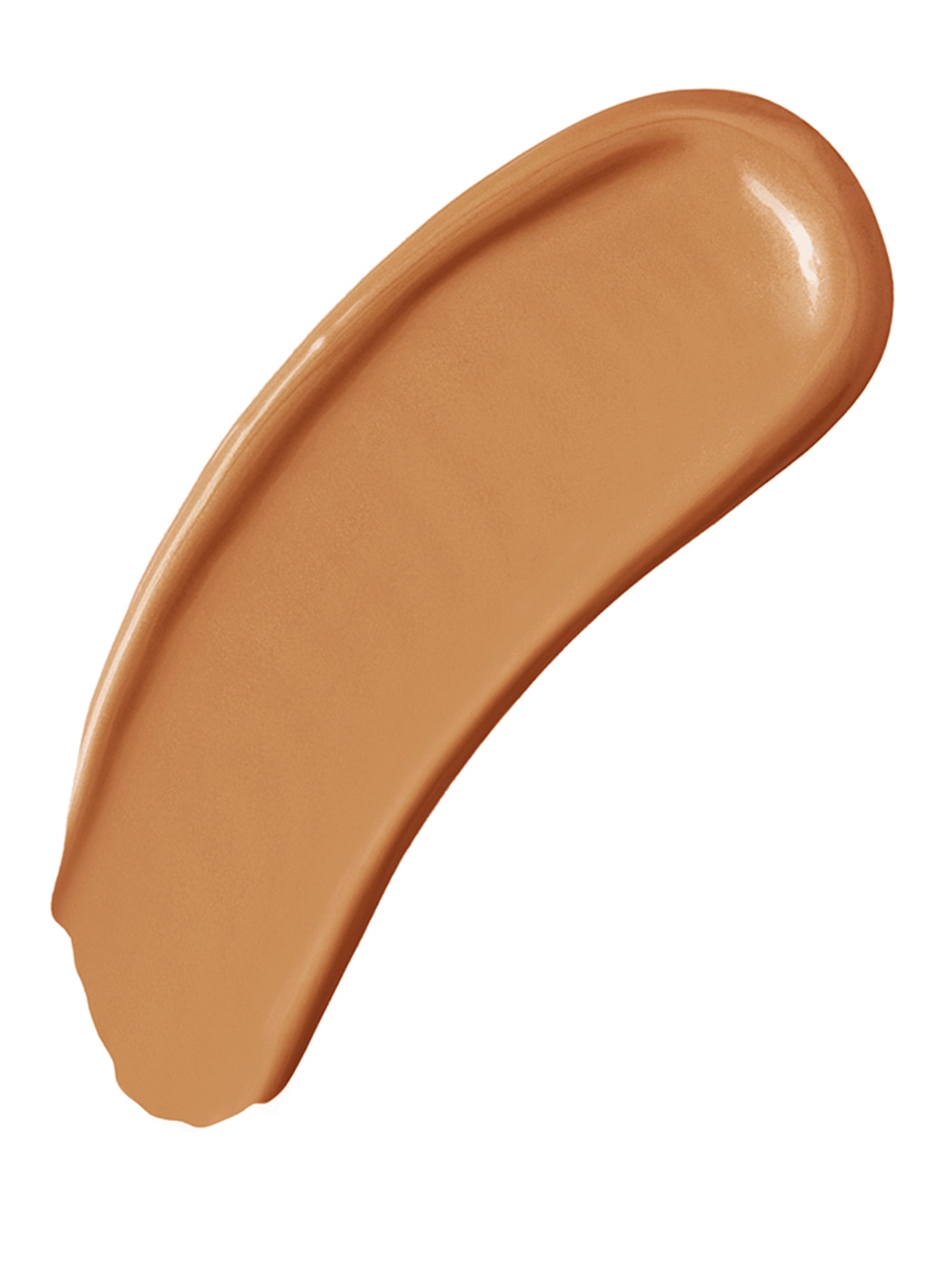 Charlotte Tilbury CHARLOTTE'S BEAUTIFUL SKIN FOUNDATION: 11 NEUTRAL