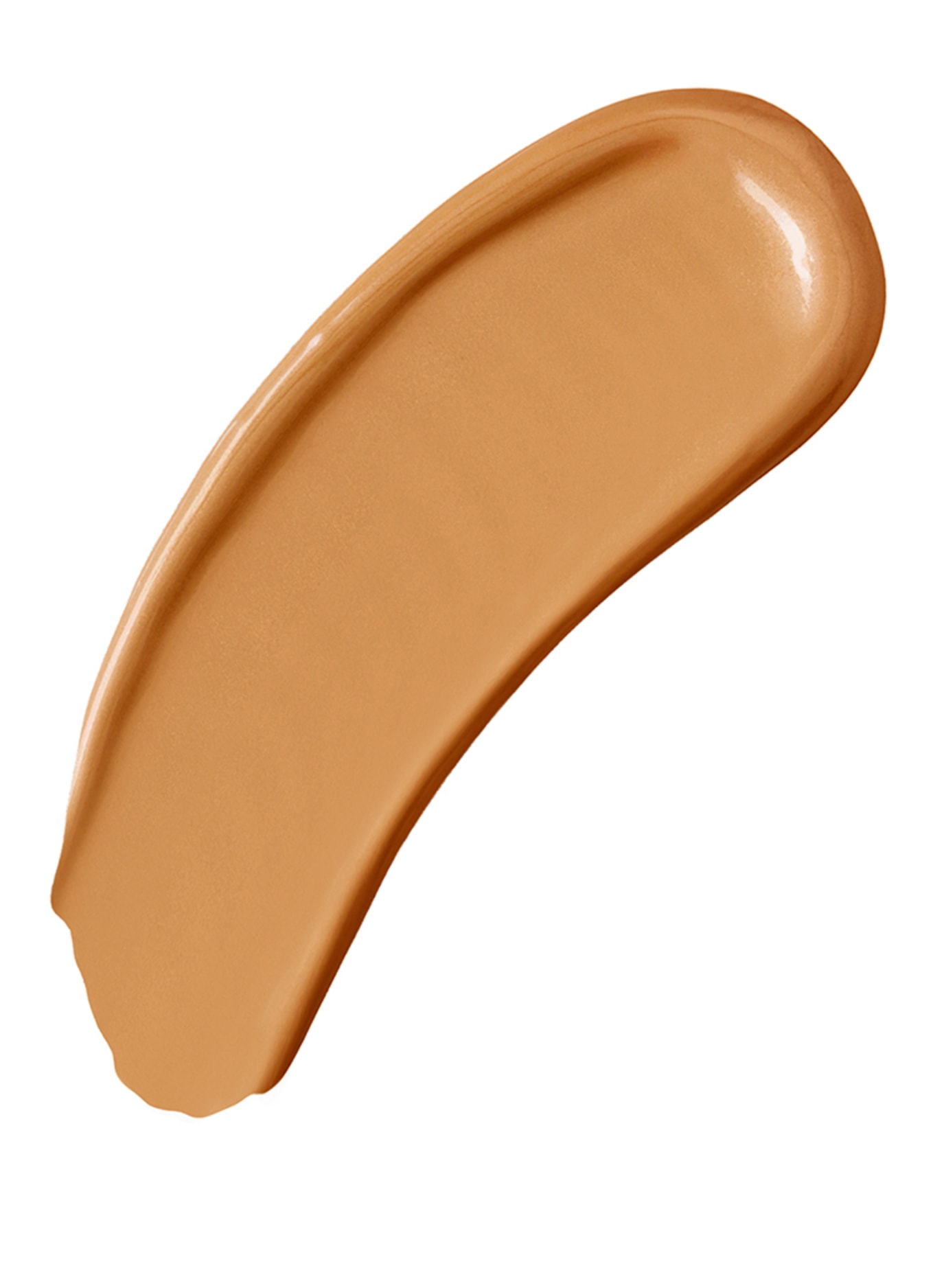 Charlotte Tilbury FOND DE TEINT CHARLOTTE'S BEAUTIFUL SKIN: 11 WARM