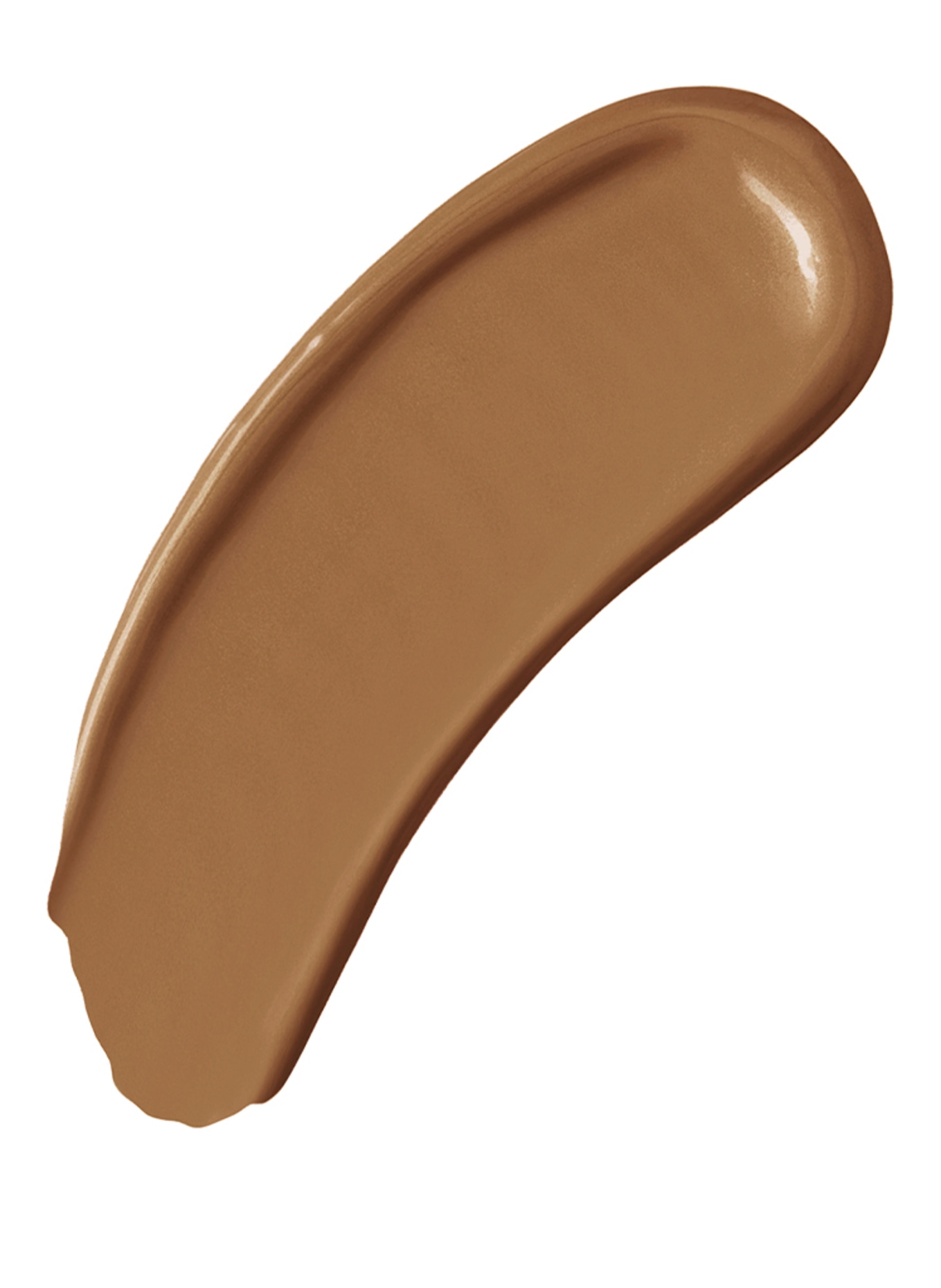 Charlotte Tilbury CHARLOTTE'S BEAUTIFUL SKIN FOUNDATION: 14 NEUTRAL