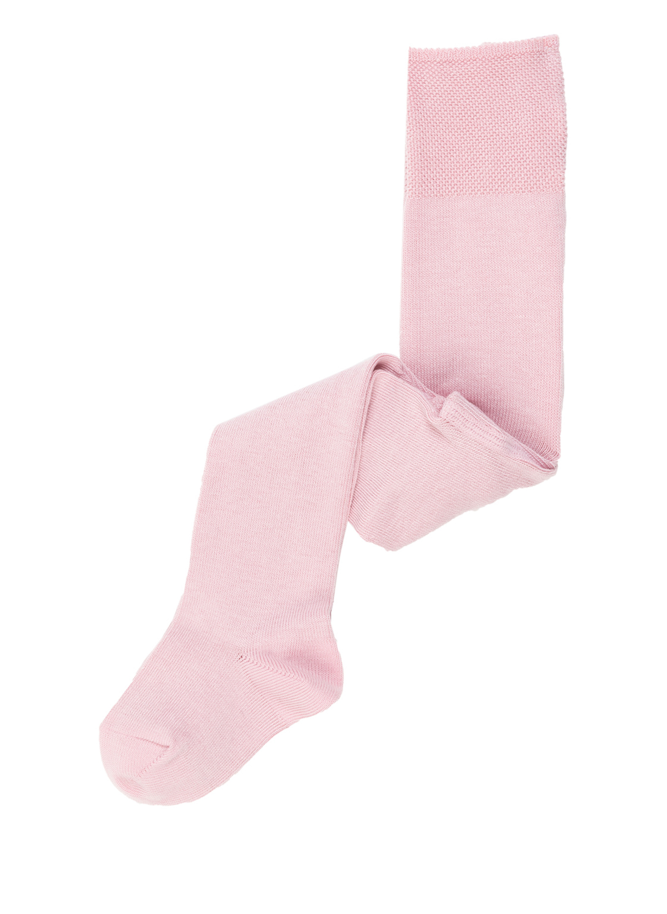 FALKE Strumpfhose FAMILY: 8663 thulit