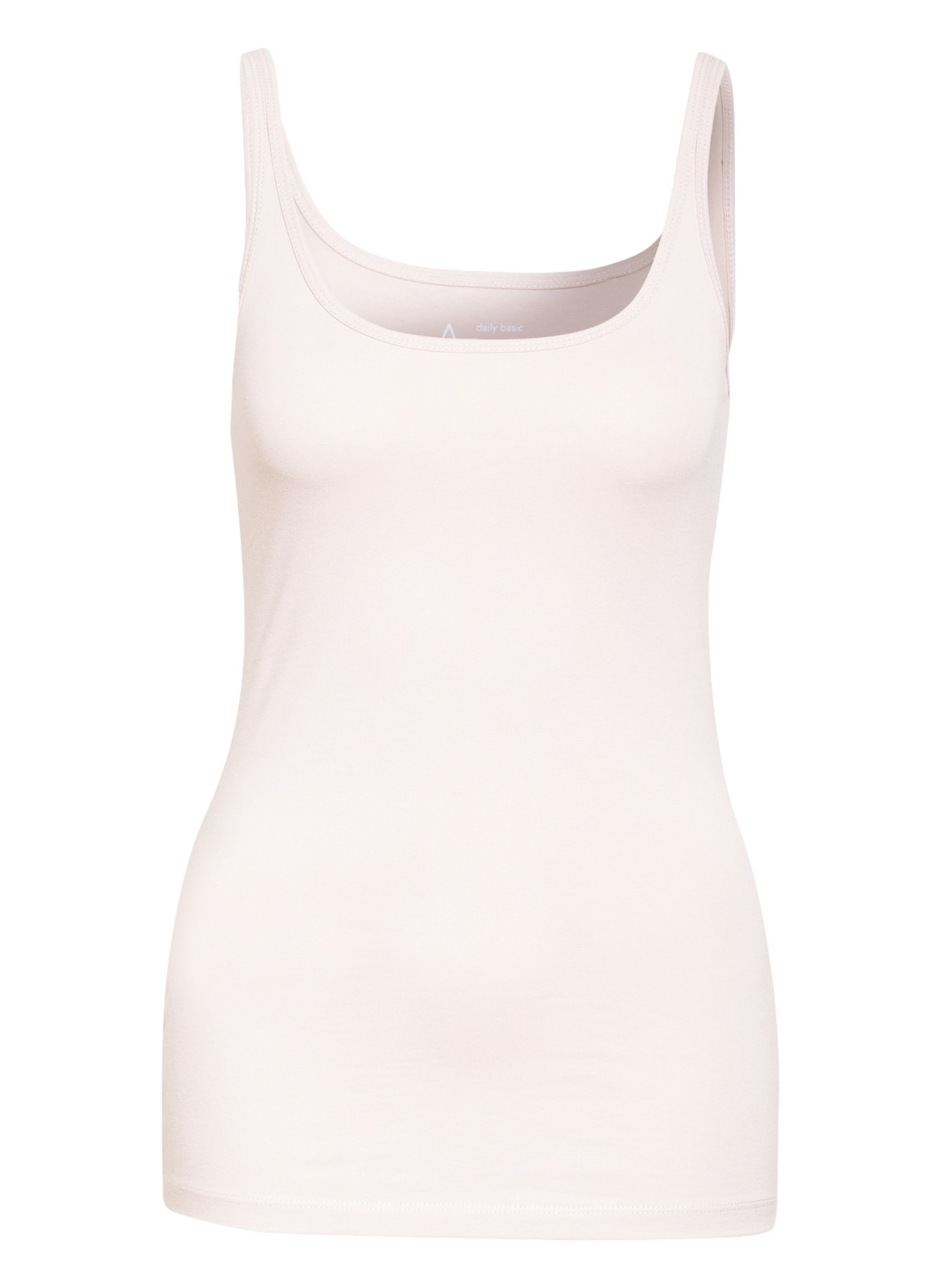 OPUS Top DAILY A: CREME