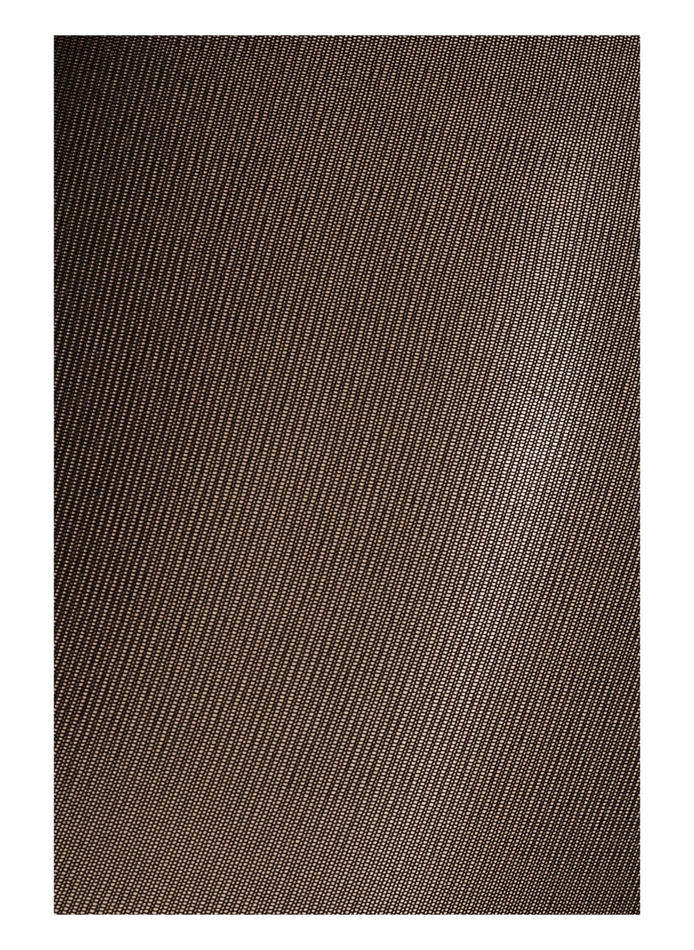 FALKE 2-pack tights MATTE DELUXE 30, Color: BLACK (Image 4)