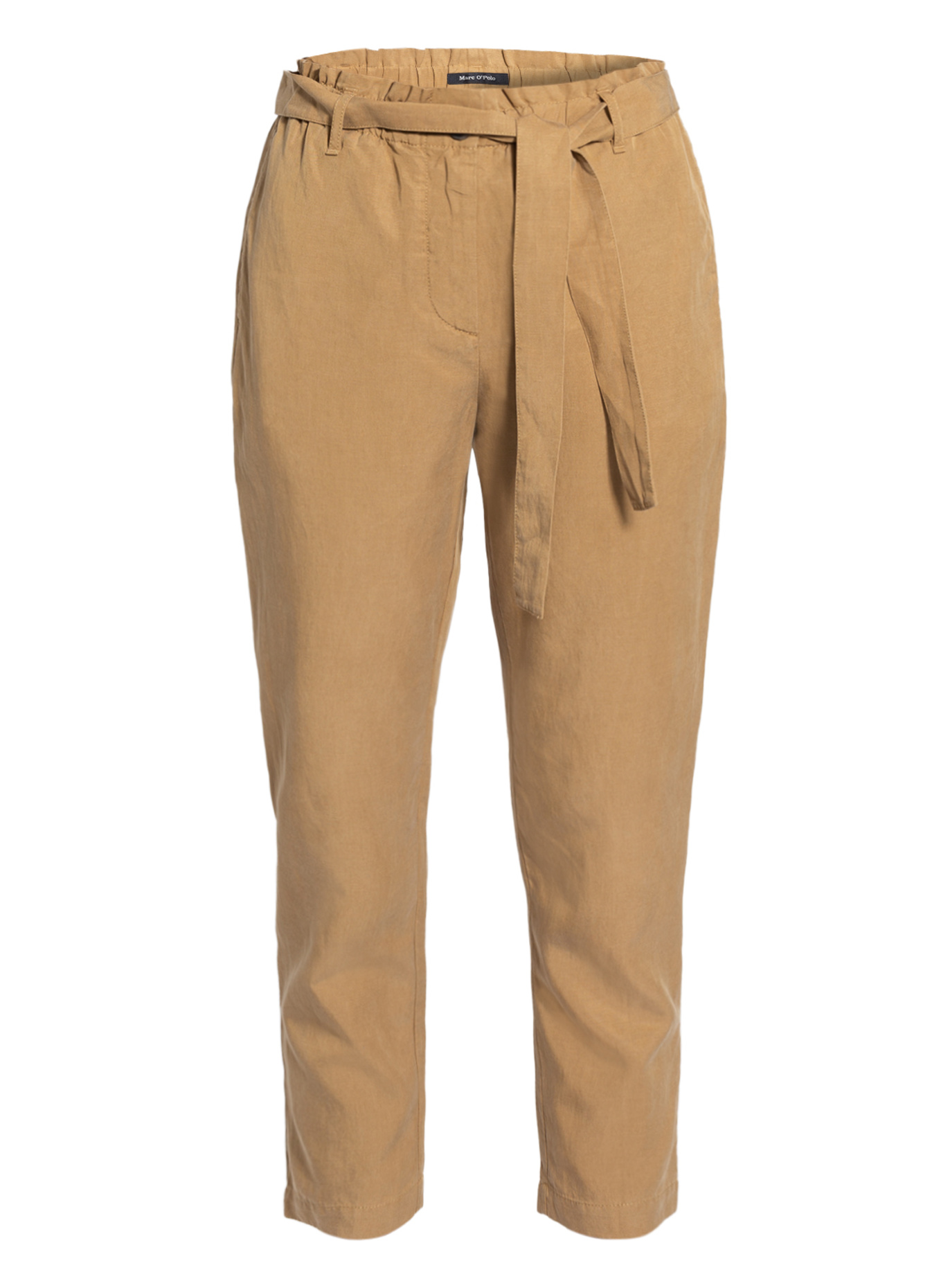 Breuninger paperbag hosen Clearance