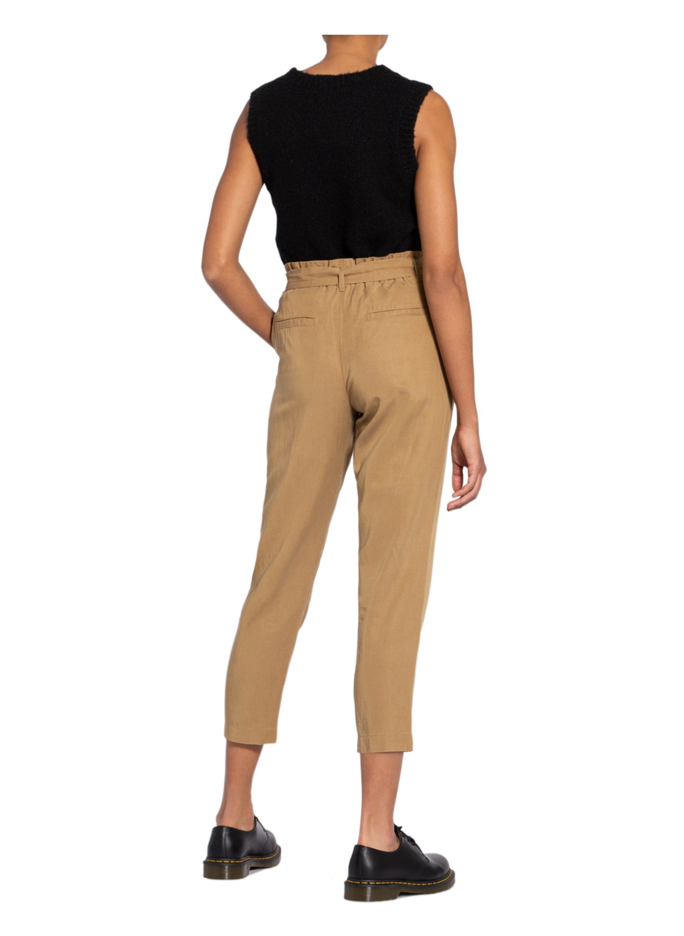 Paperbag hose marco polo Clearance