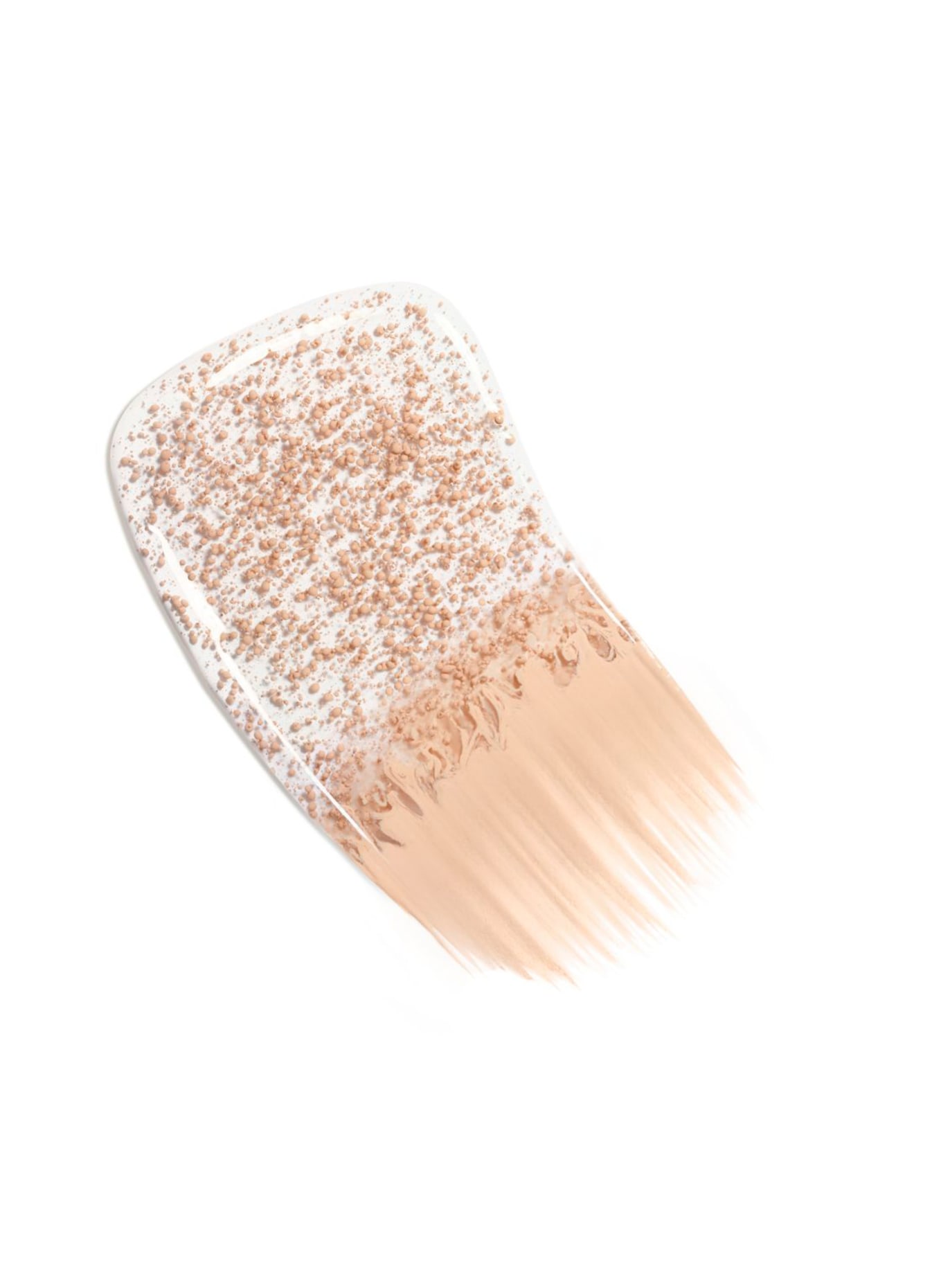 CHANEL LES BEIGES EAU DE TEINT, Farbe: LIGHT (Bild 2)