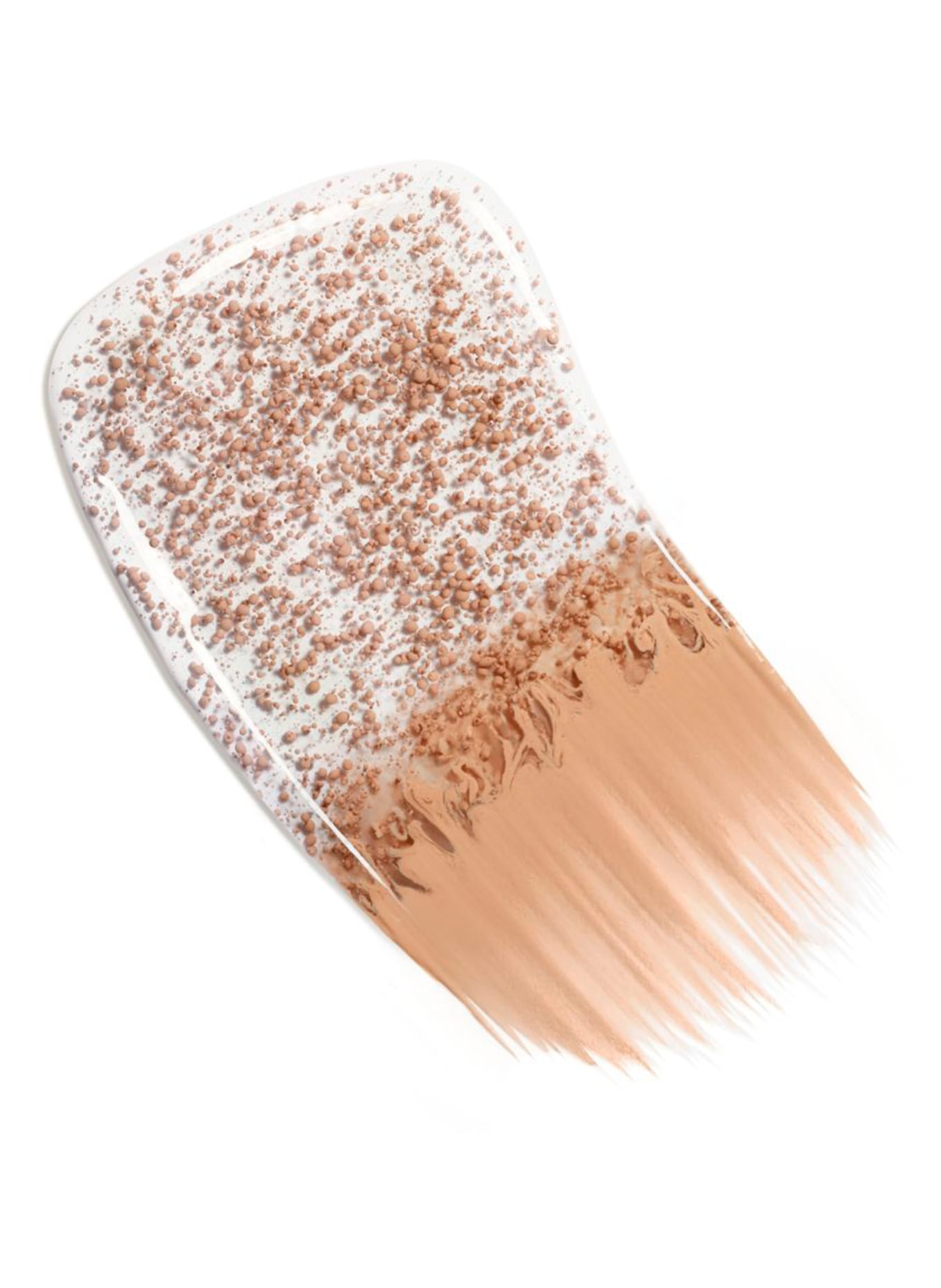 CHANEL LES BEIGES EAU DE TEINT, Farbe: LIGHT DEEP (Bild 2)