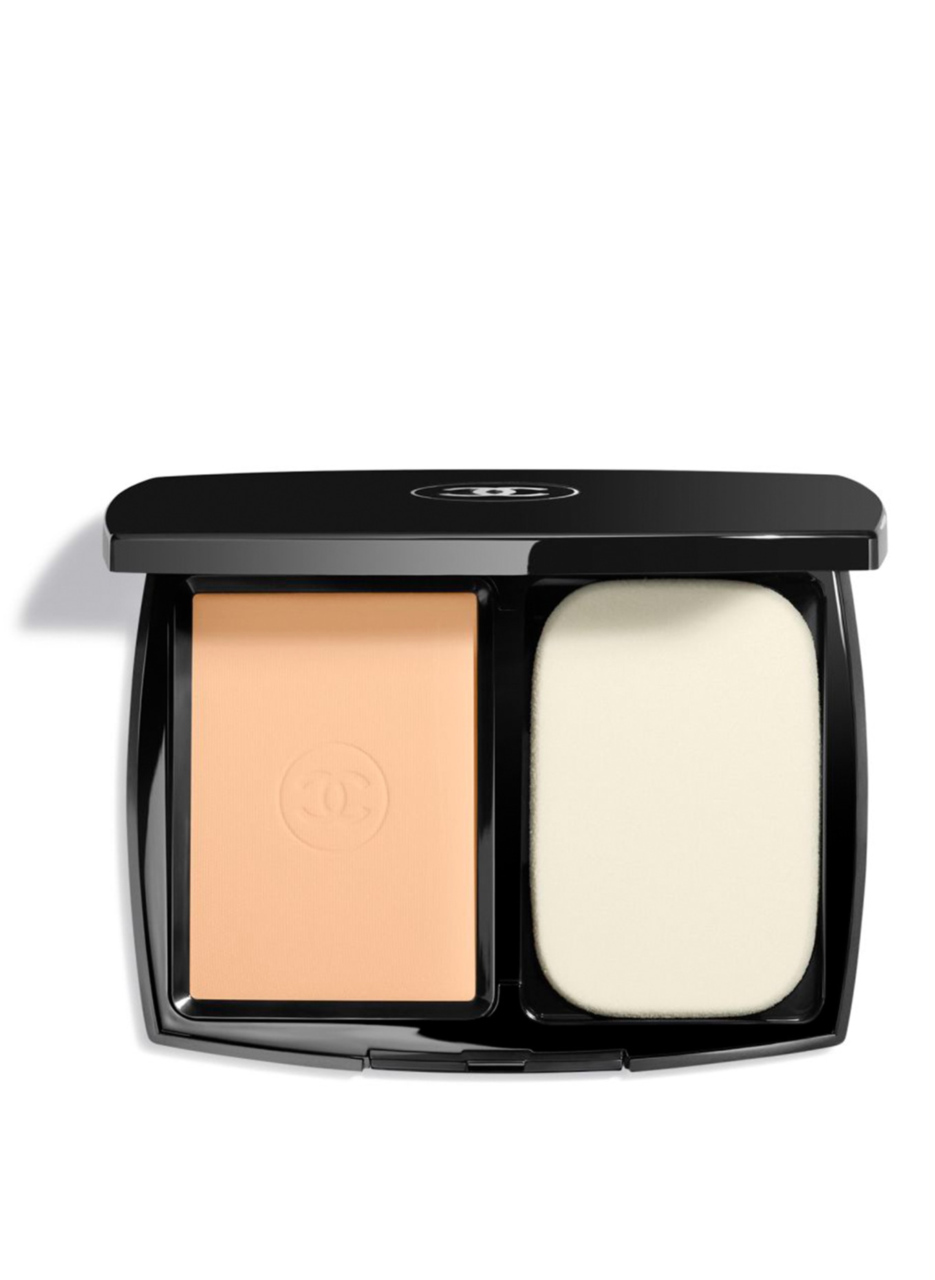 CHANEL ULTRA LE TEINT: B40