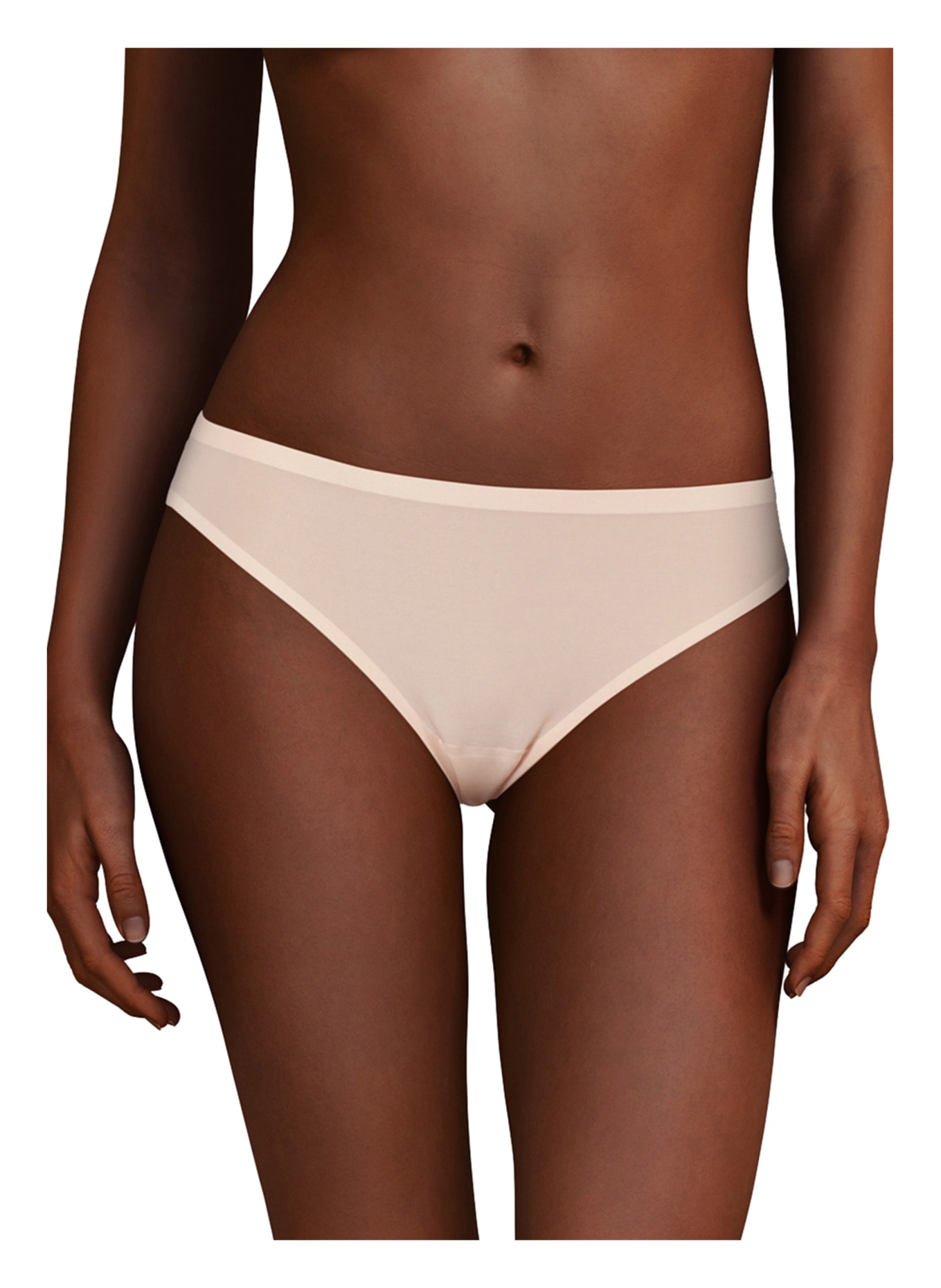 CHANTELLE Thong SOFTSTRETCH , Color: NUDE (Image 3)
