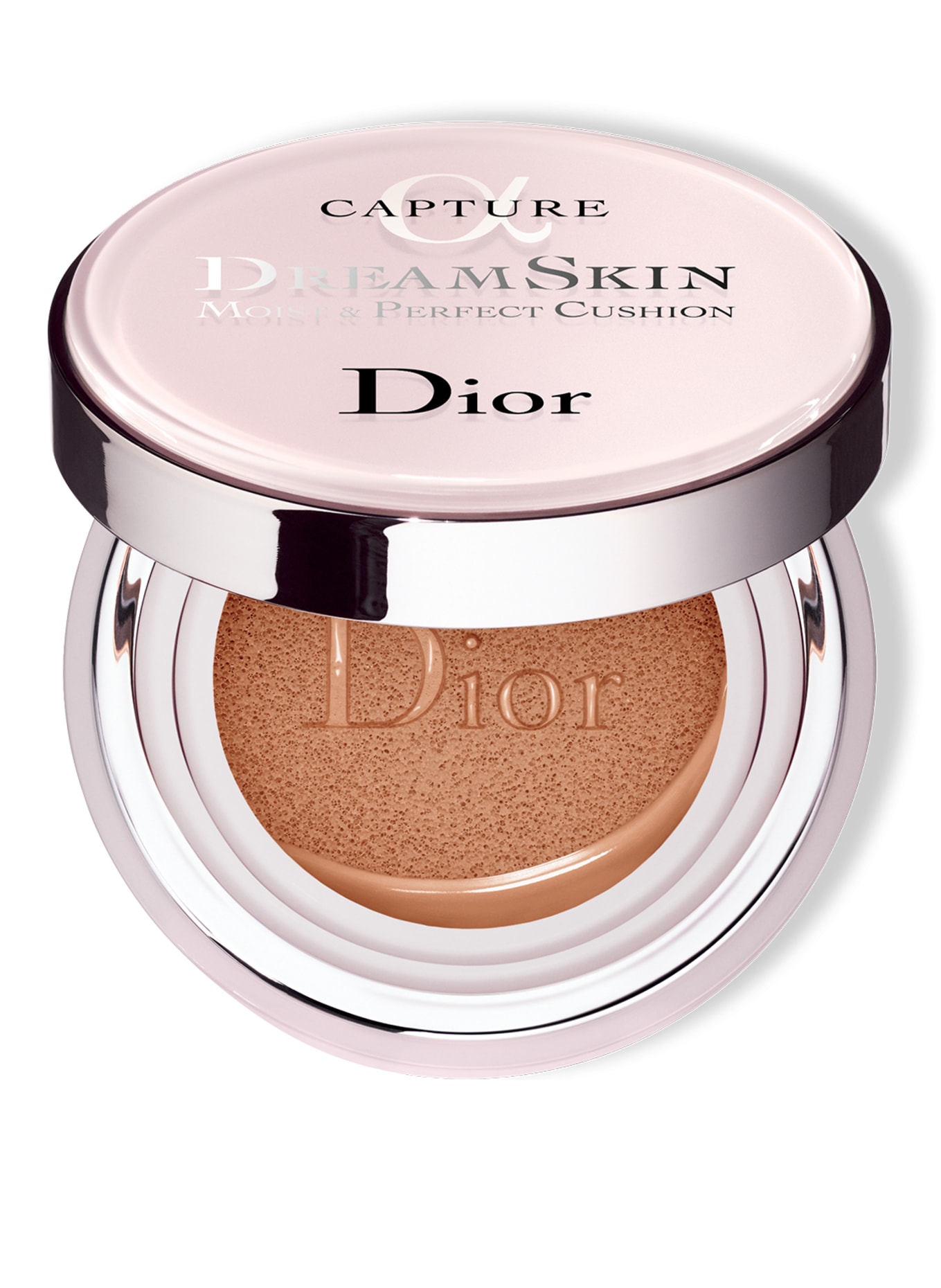 DIOR CAPTURE DREAMSKIN: 030 MEDIUM BEIGE