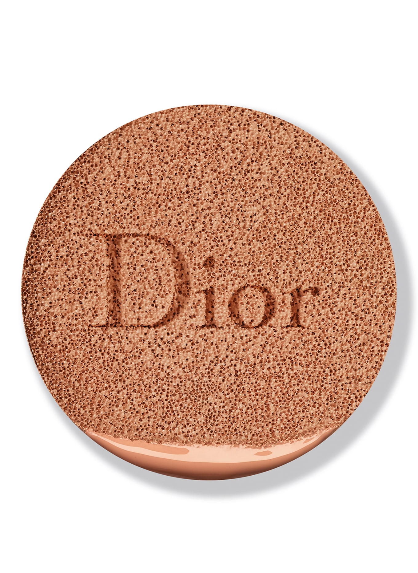 DIOR CAPTURE DREAMSKIN: 030 MEDIUM BEIGE