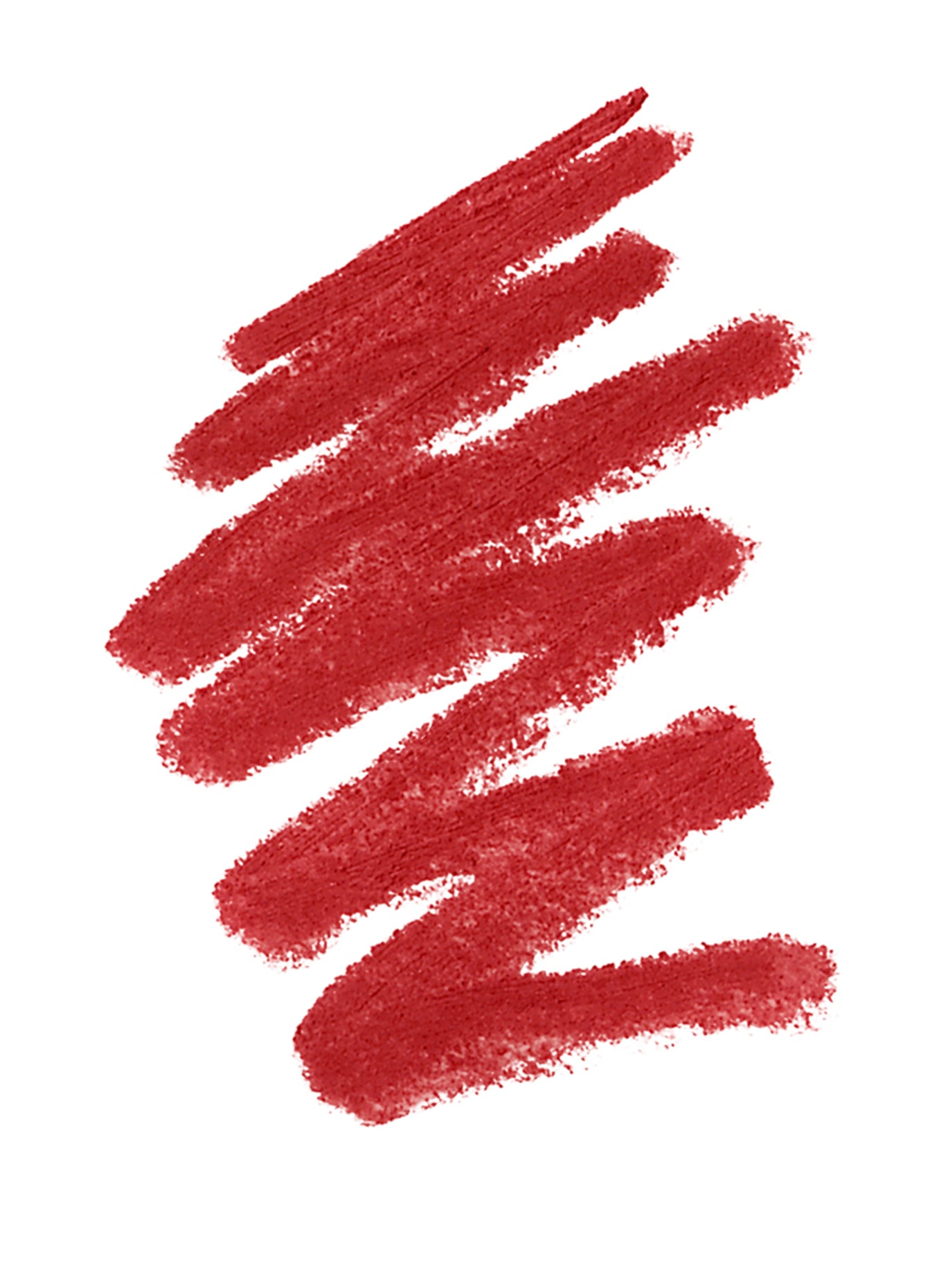 BOBBI BROWN LIP PENCIL, Farbe: RED (Bild 2)