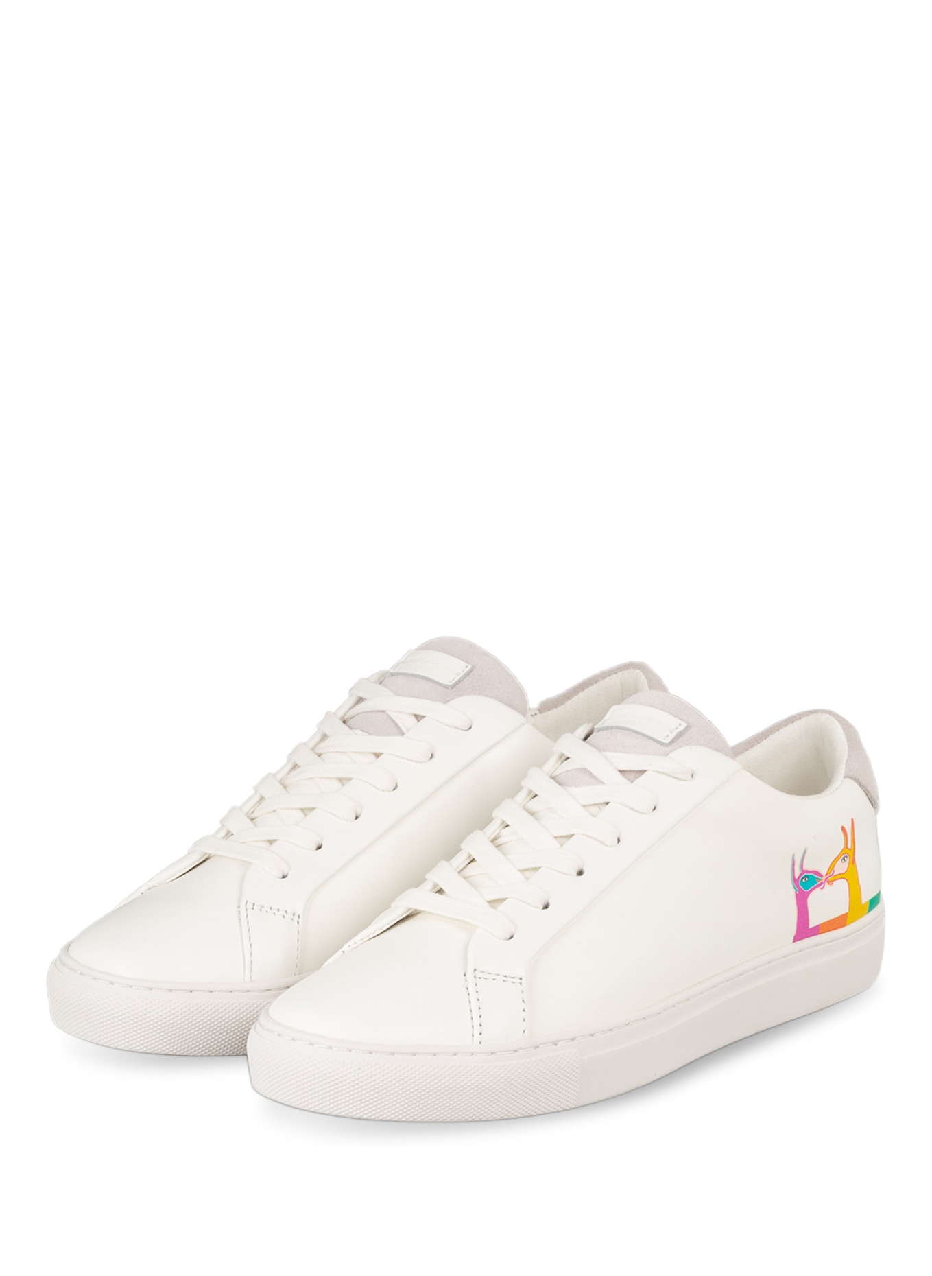 Kurt shop geiger lane