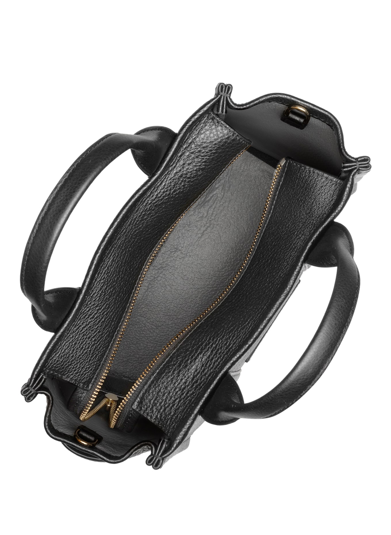 Marc jacobs traveler hotsell mini messenger bag