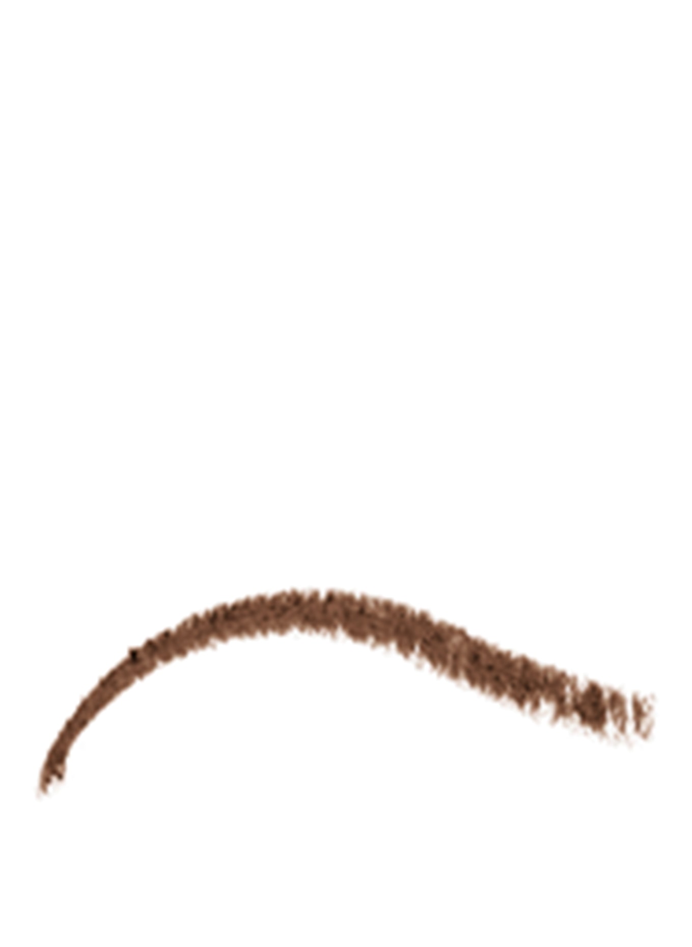 DIOR DIORSHOW CRAYON SOURCILS POUDRE: 003 BROWN