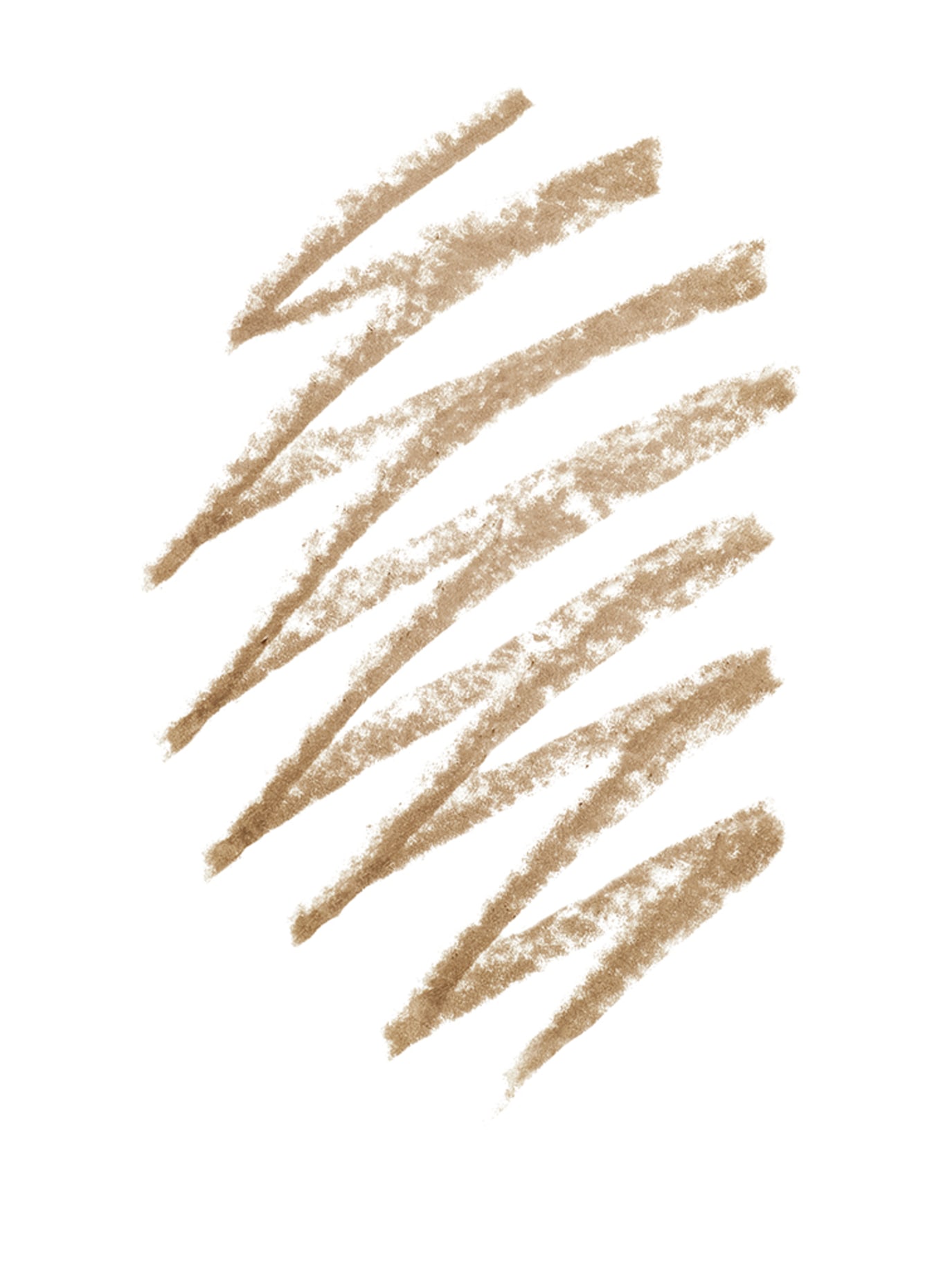 Charlotte Tilbury BROW CHEAT REFILL: TAUPE