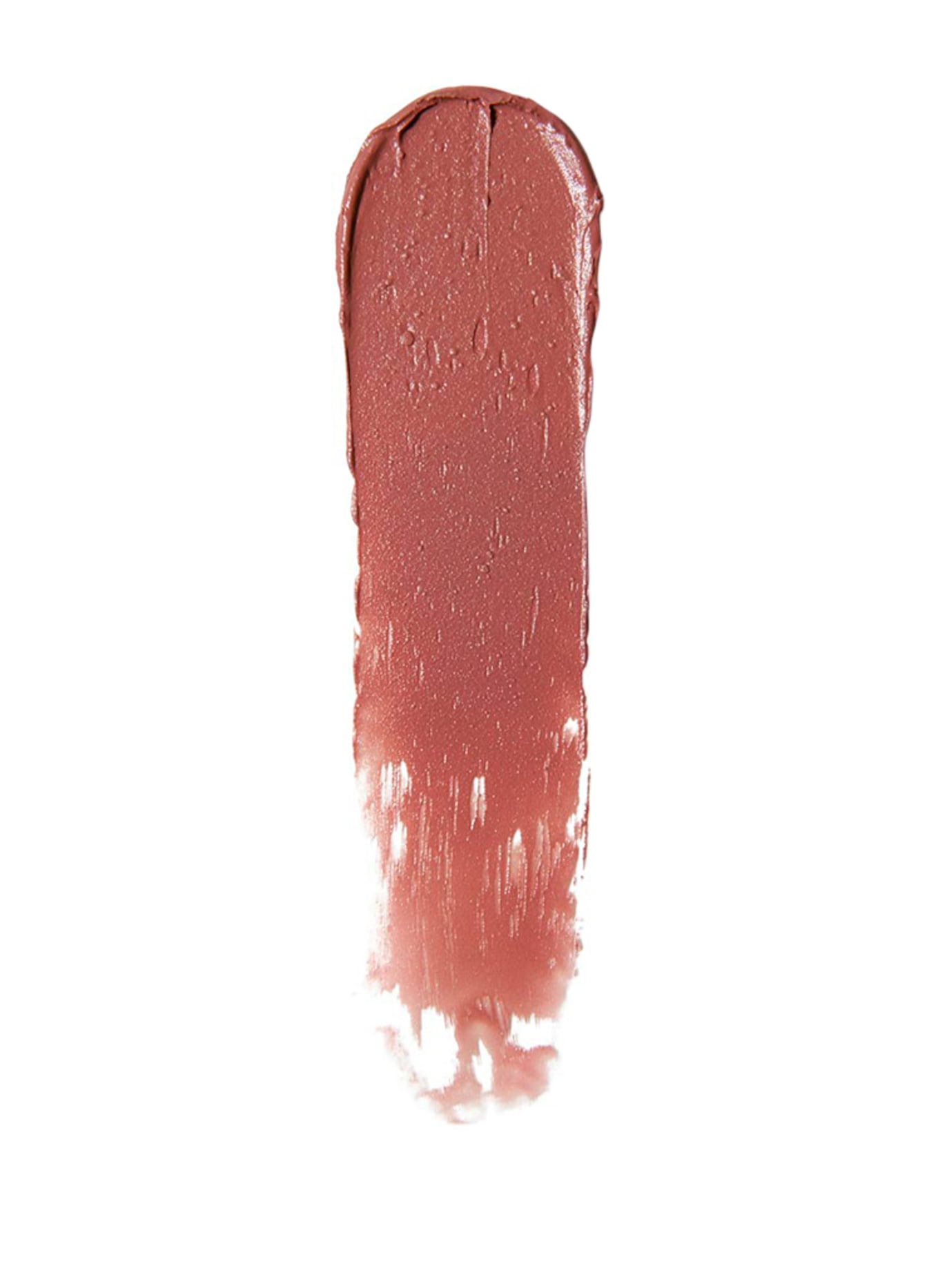 BOBBI BROWN CRUSHED LIP COLOR, Farbe: ITALIAN ROSE (Bild 2)