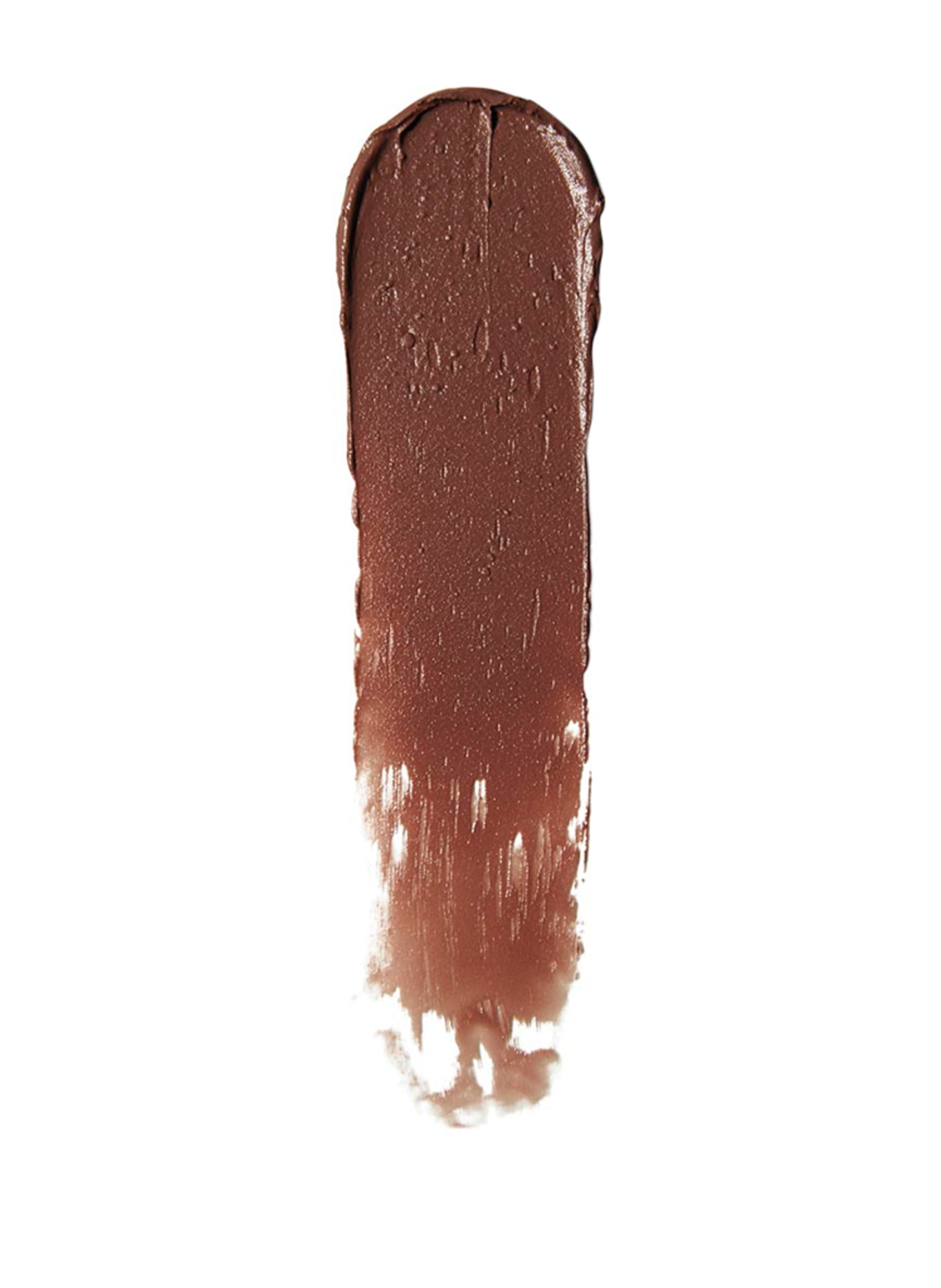 BOBBI BROWN CRUSHED LIP COLOR, Farbe: RICH COCOA (Bild 2)