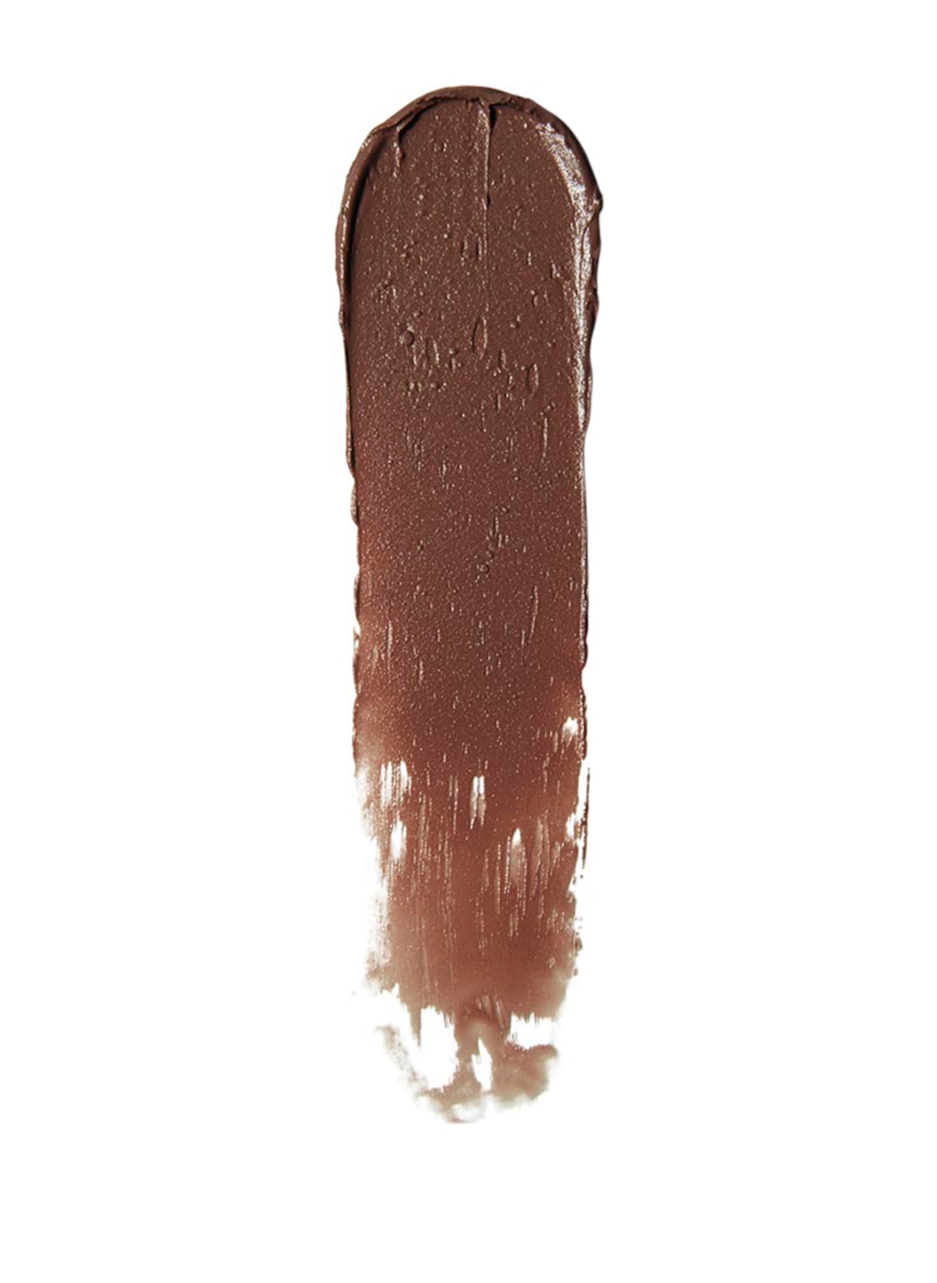 BOBBI BROWN CRUSHED LIP COLOR, Farbe: DARK CHOCOLATE (Bild 2)