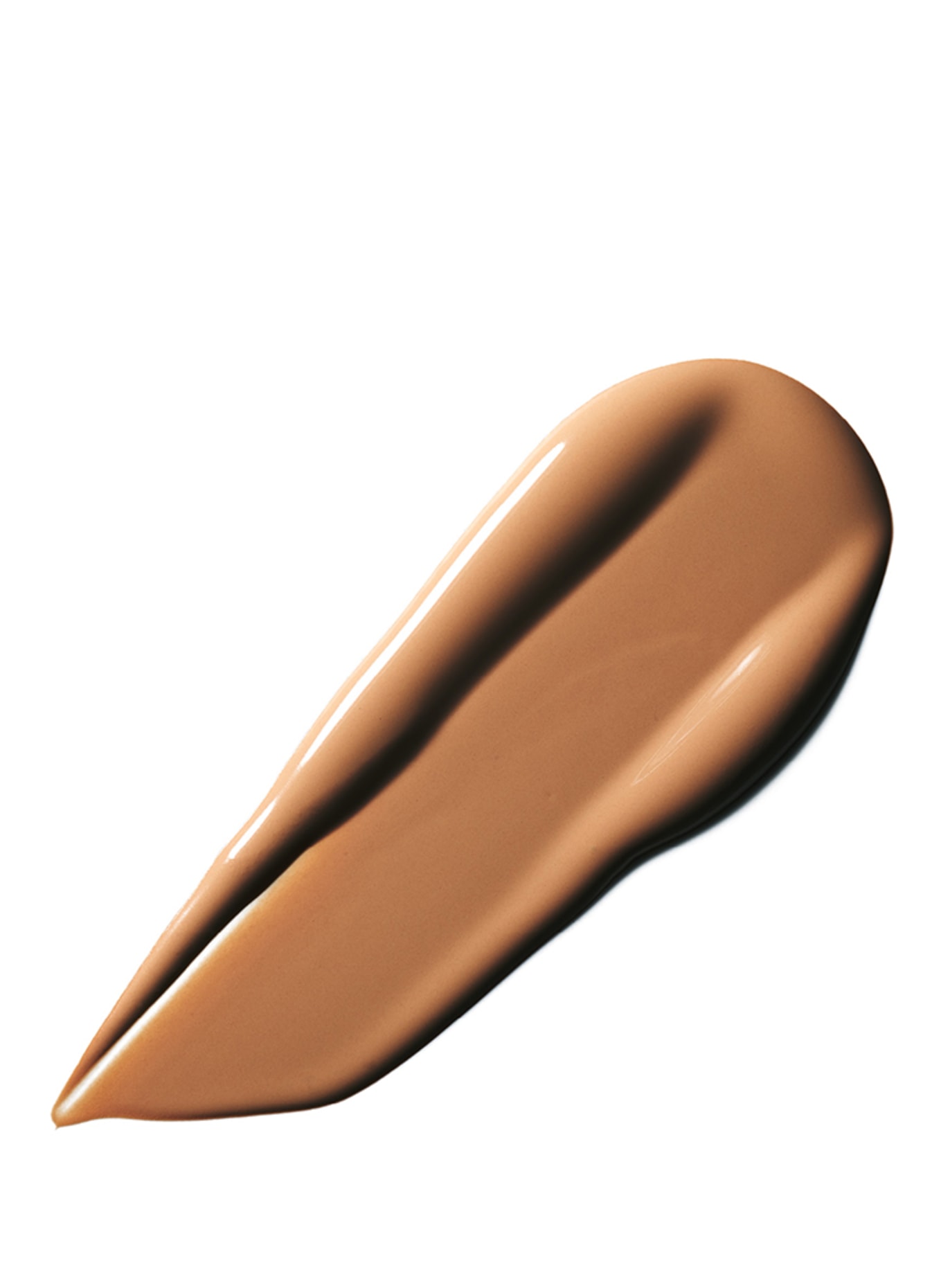 M.A.C STUDIO RADIANCE: N5