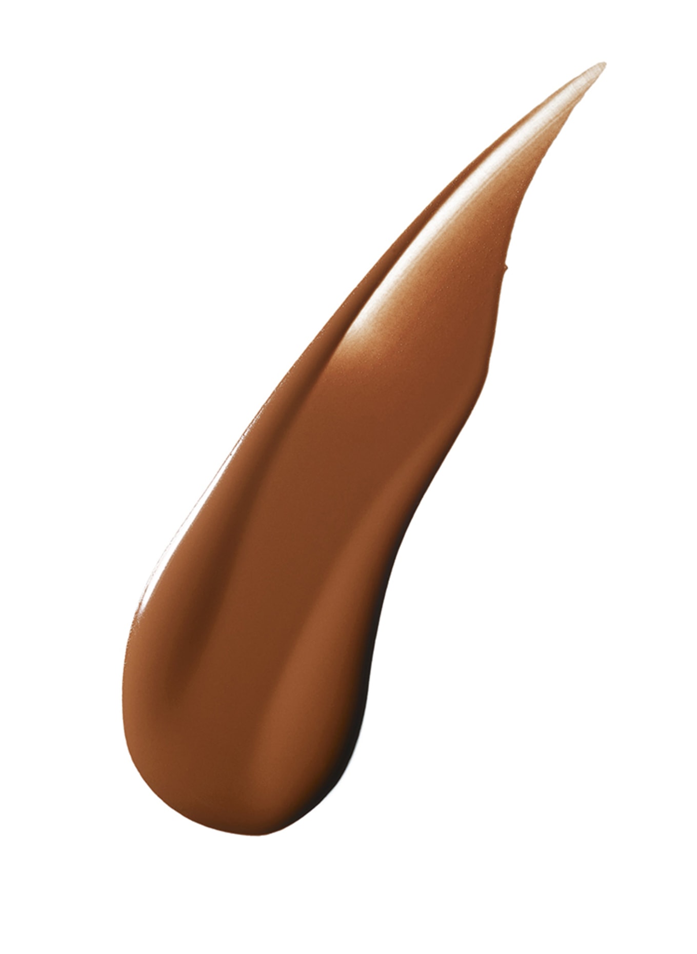 M.A.C STUDIO RADIANCE: N6