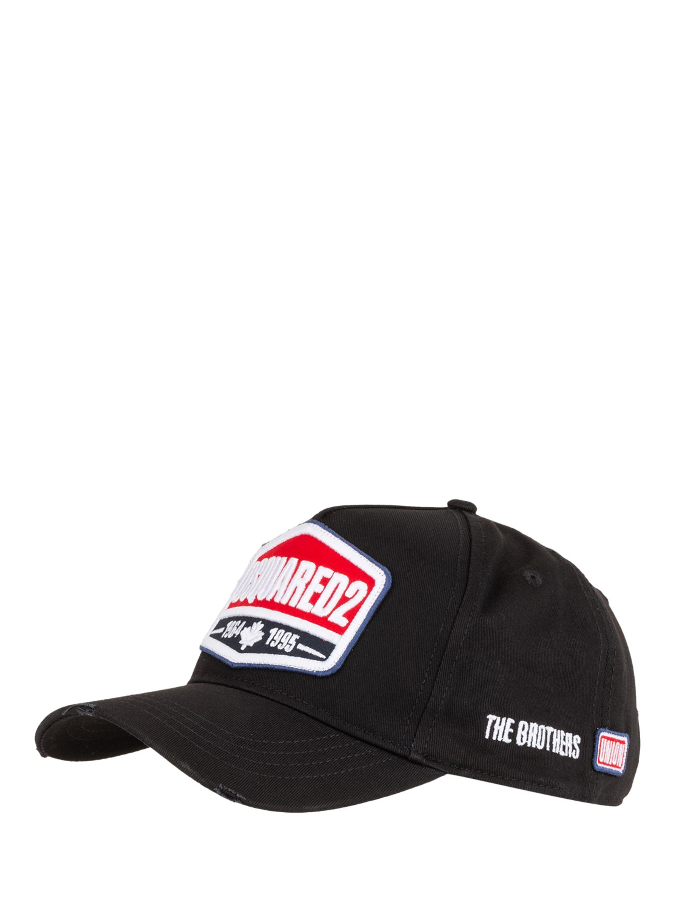 Dsquared cap ioffer discount