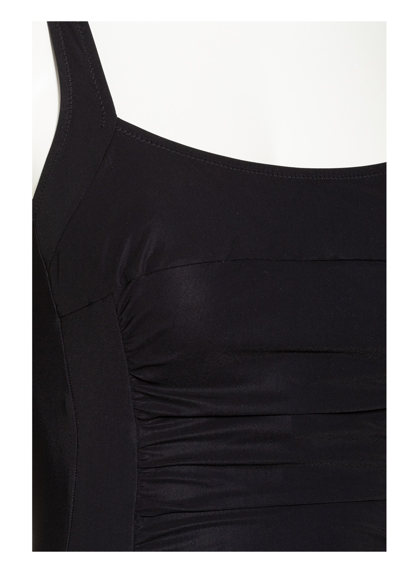 Lidea Swimsuit BASICS, Color: BLACK (Image 4)