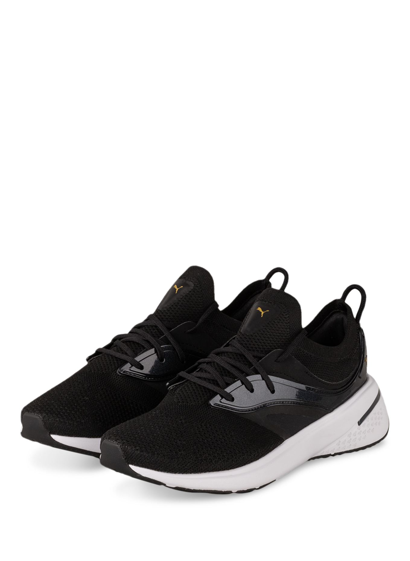 Puma fitnessschuhe hot sale