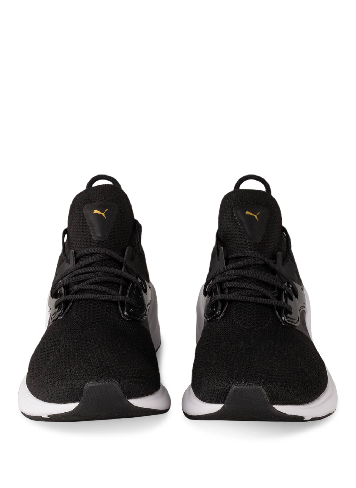 Puma fitnessschuhe store