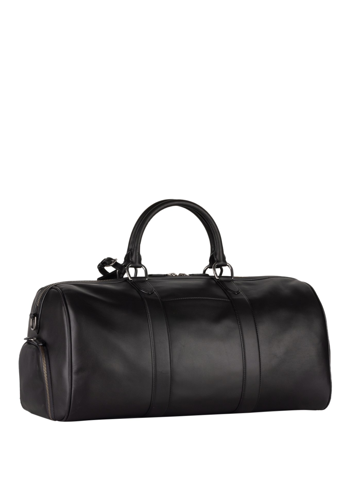 Polo weekend bag discount