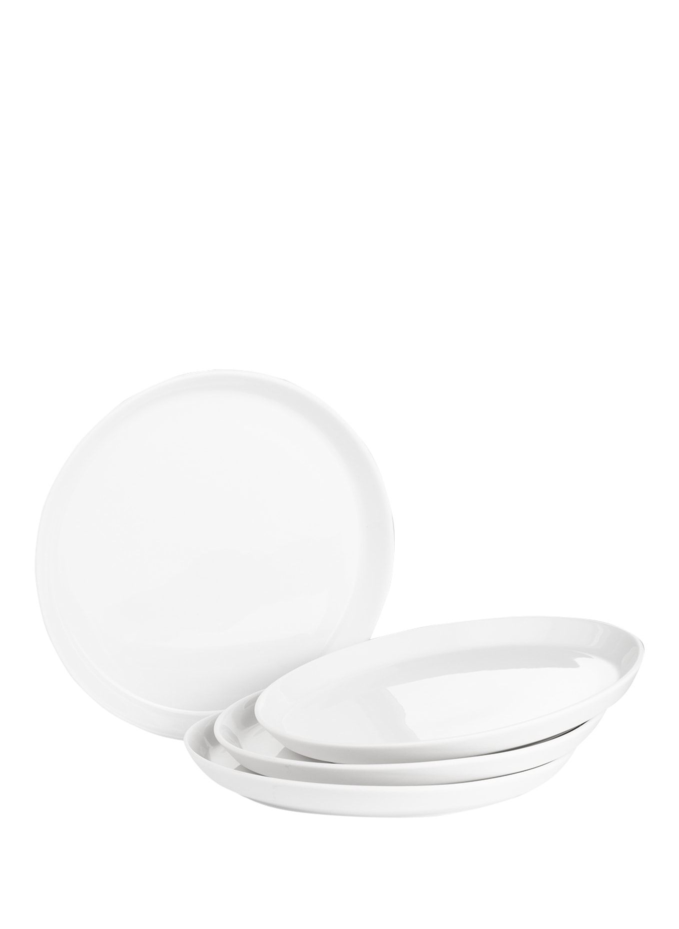 , Color: CREAM(Image 1)