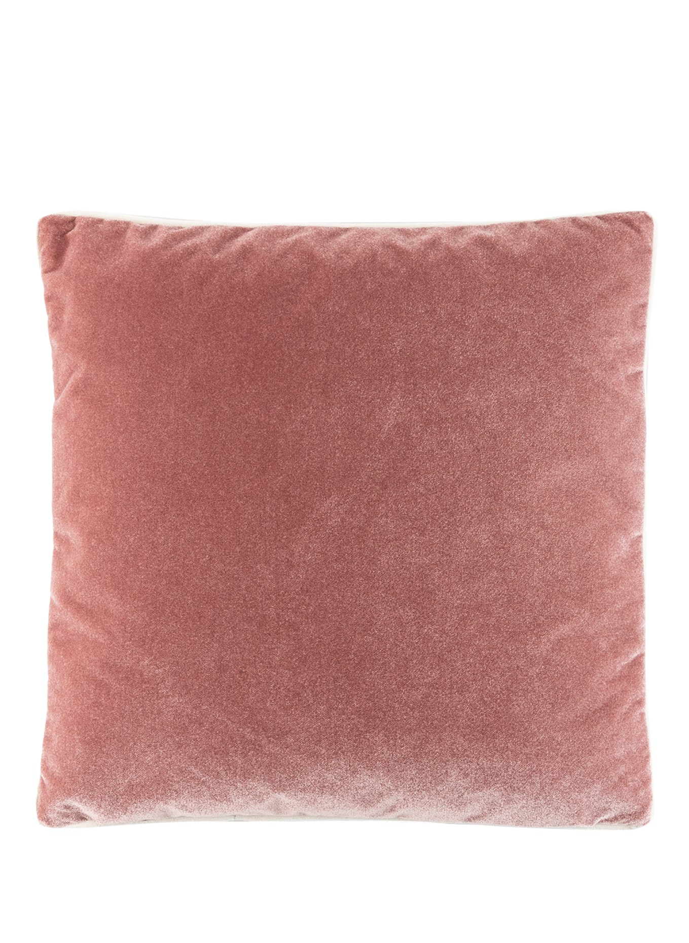 ROHLEDER Decorative cushions BIG CLOUD, Color: PURPLE (Image 2)