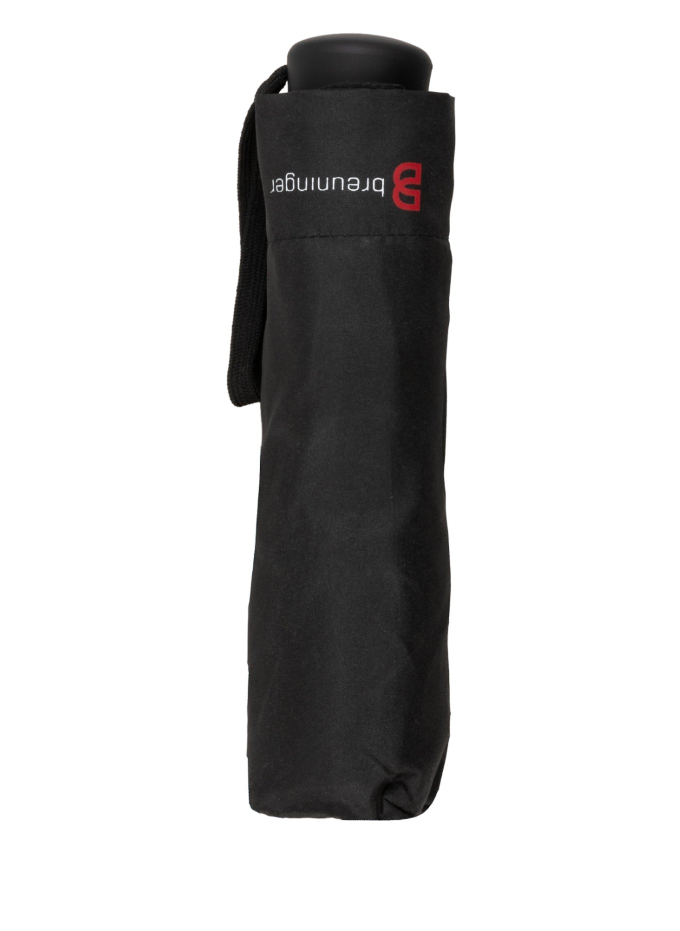 darling harbour Umbrella: BLACK