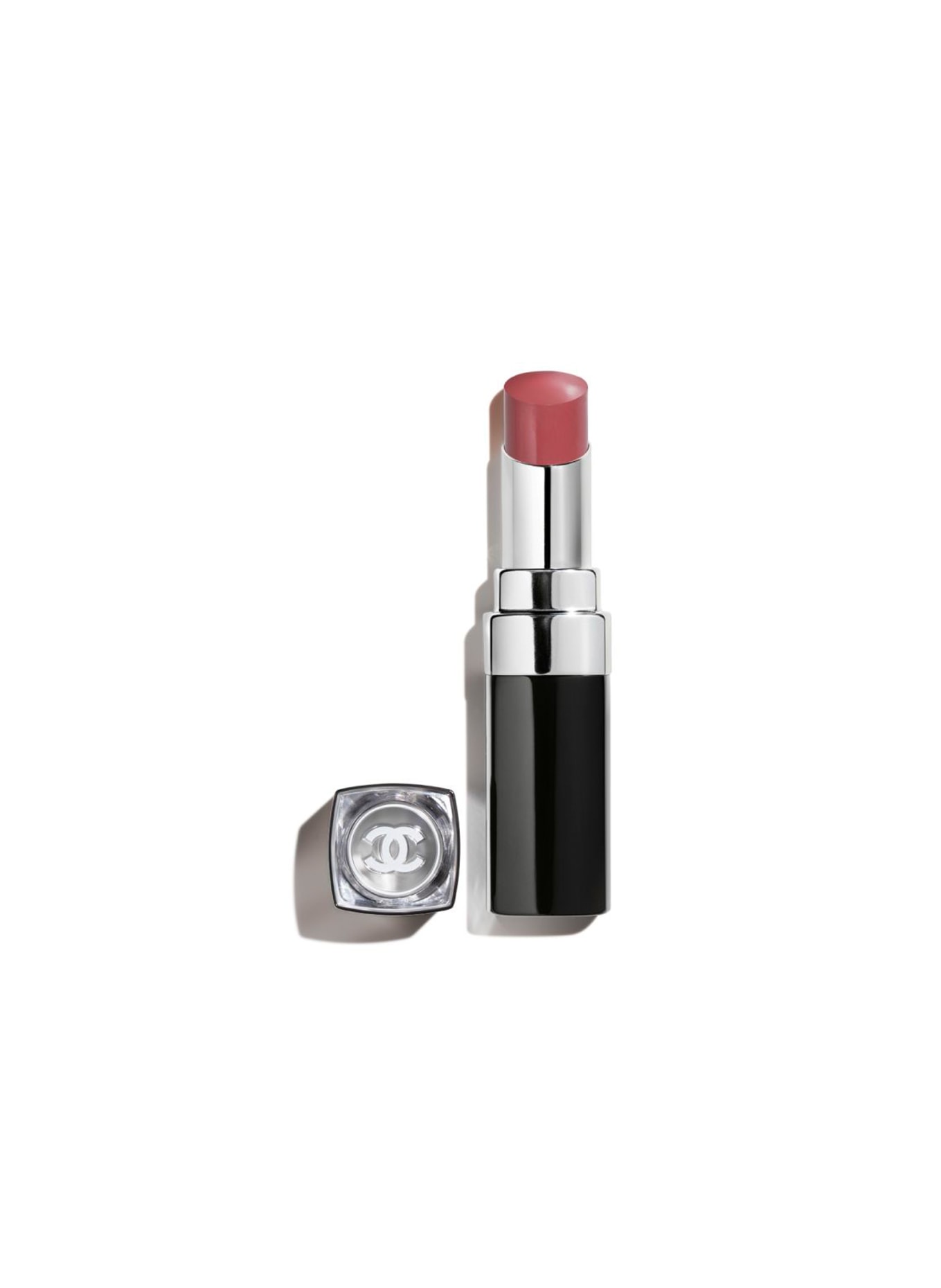 CHANEL ROUGE COCO BLOOM, Farbe: 118 RADIANT (Bild 1)