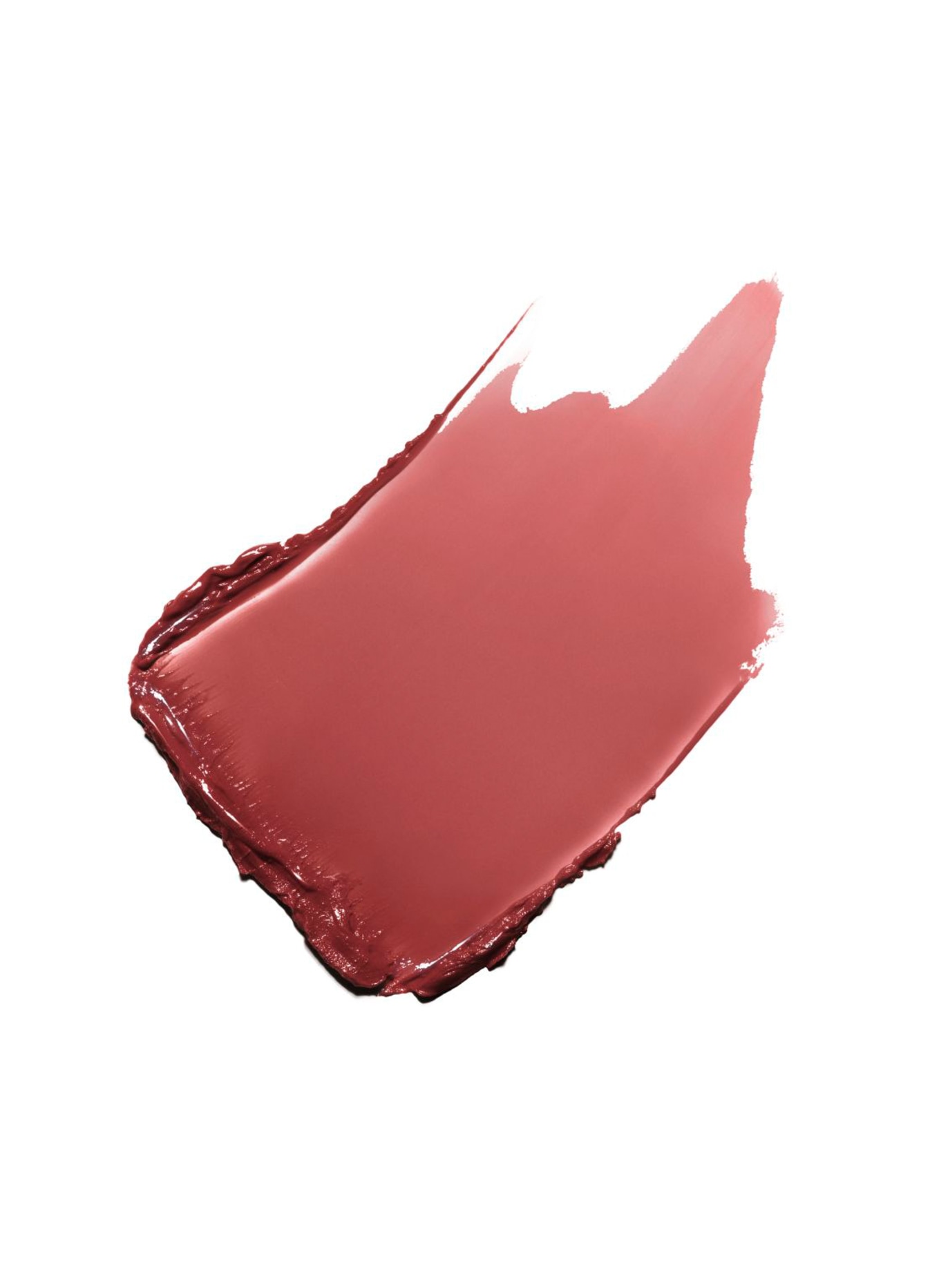 CHANEL ROUGE COCO BLOOM, Farbe: 118 RADIANT (Bild 5)