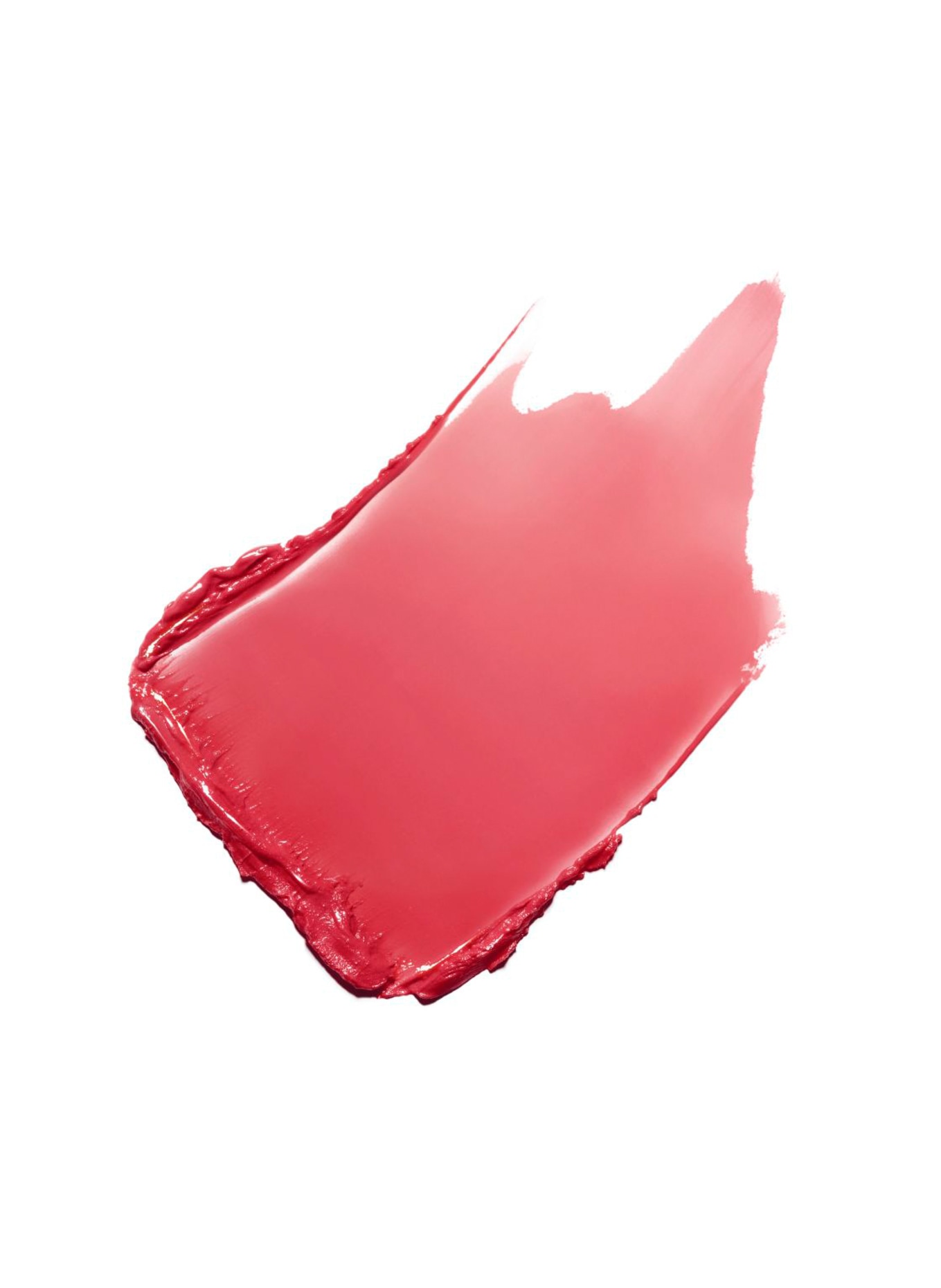 CHANEL ROUGE COCO BLOOM, Farbe: 124 MERVEILLE (Bild 5)